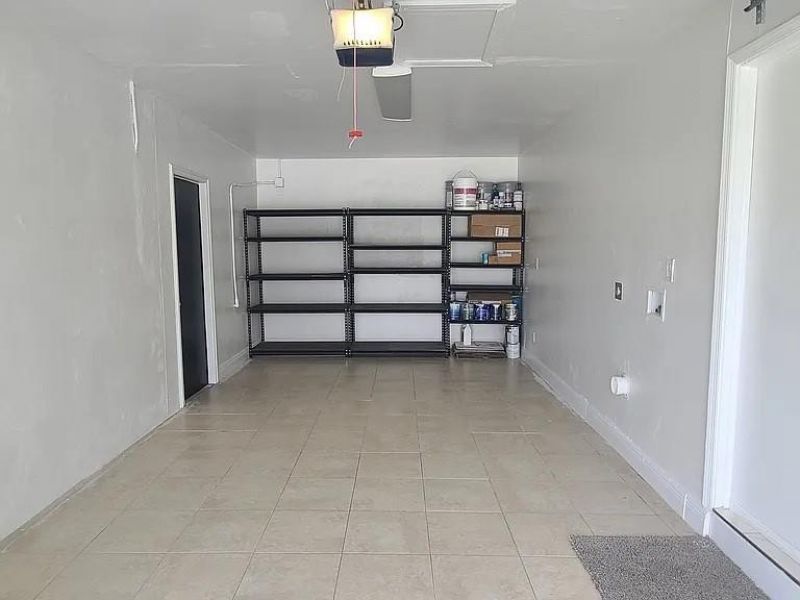 6563 Sleepy Willow Way, Delray Beach, FL 33484 Photo