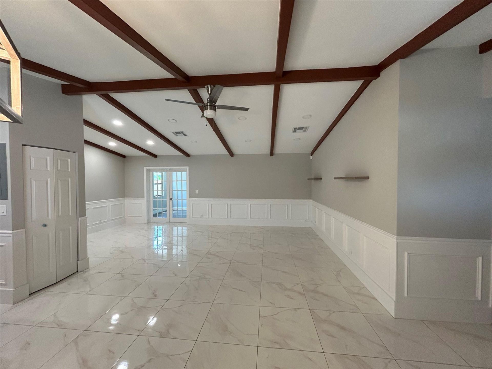 6563 Sleepy Willow Way, Delray Beach, FL 33484 Photo