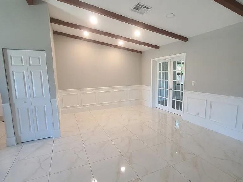 6563 Sleepy Willow Way, Delray Beach, FL 33484 Photo