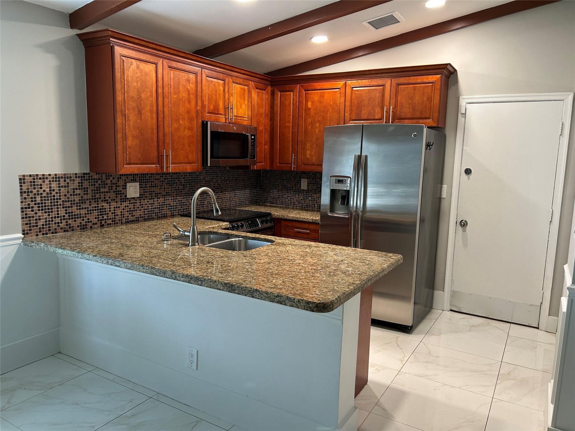 6563 Sleepy Willow Way, Delray Beach, FL 33484 Photo