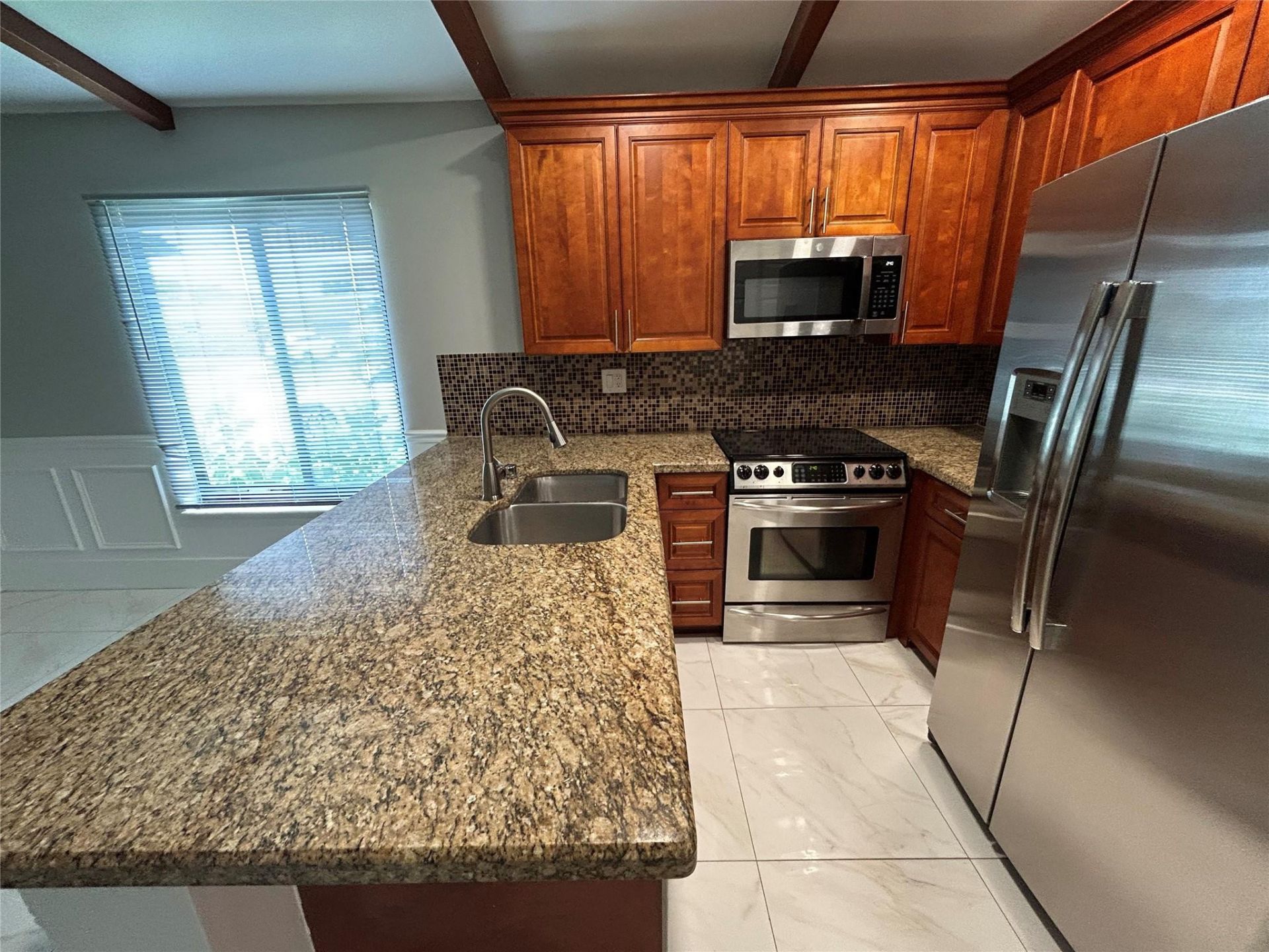 6563 Sleepy Willow Way, Delray Beach, FL 33484 Photo