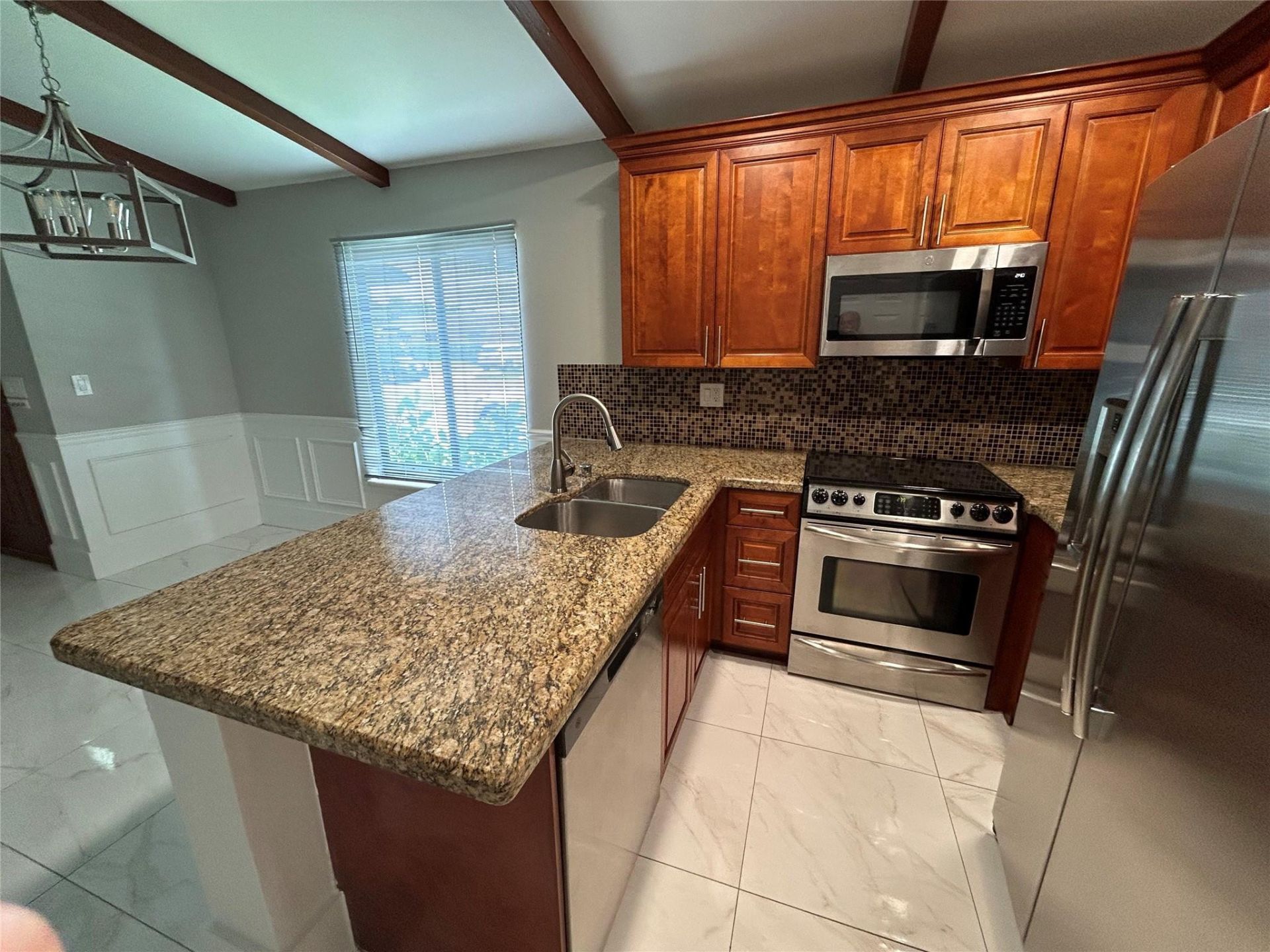 6563 Sleepy Willow Way, Delray Beach, FL 33484 Photo
