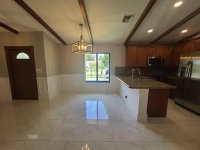 6563 Sleepy Willow Way, Delray Beach, FL 33484 Photo