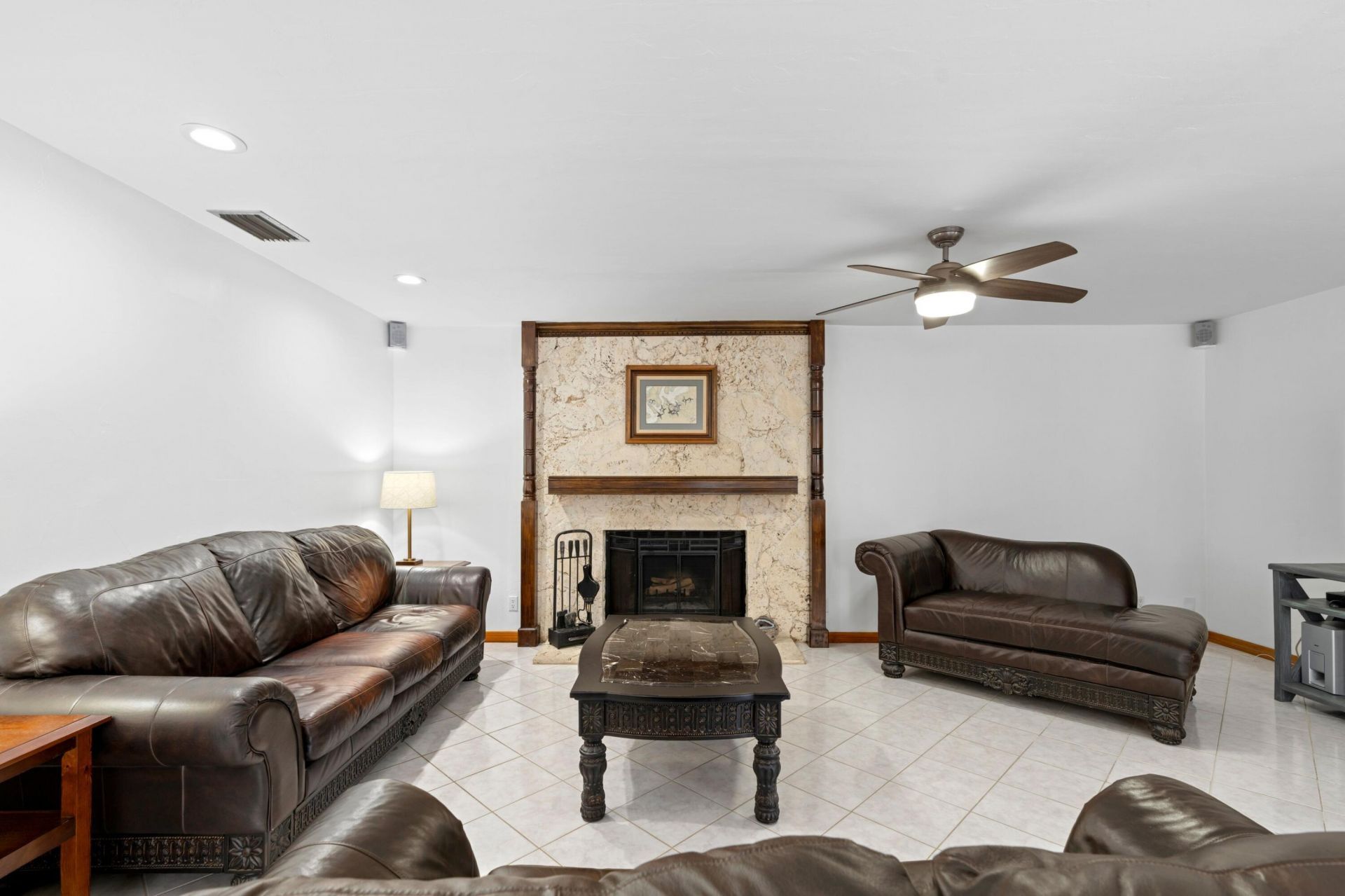 9601 NW 36th Manor, Coral Springs, FL 33065 Photo