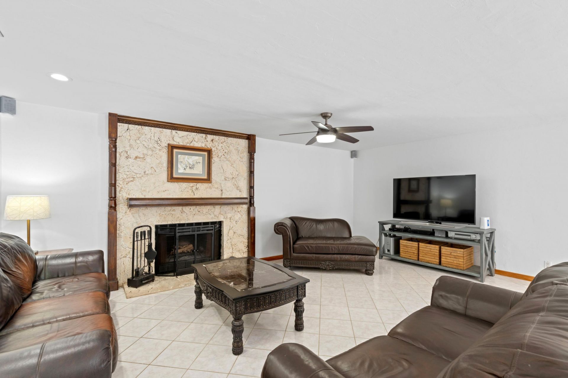 9601 NW 36th Manor, Coral Springs, FL 33065 Photo