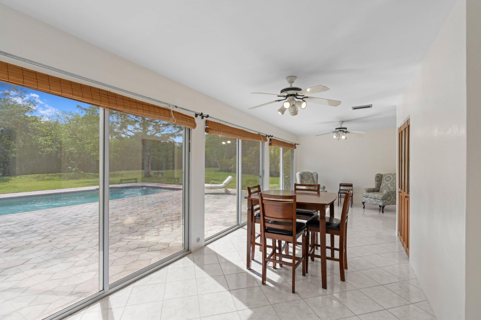 9601 NW 36th Manor, Coral Springs, FL 33065 Photo