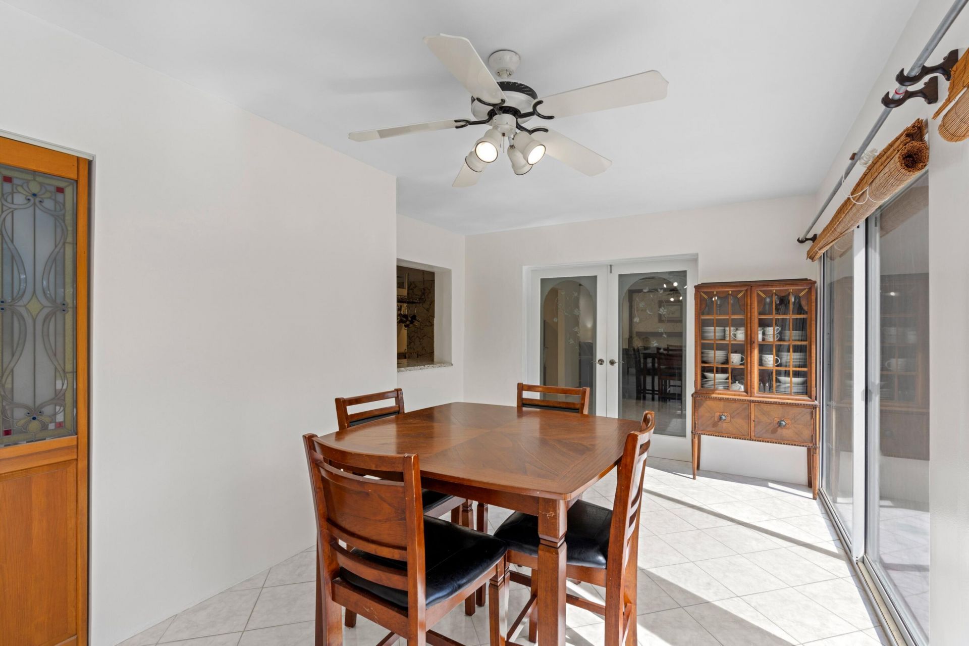 9601 NW 36th Manor, Coral Springs, FL 33065 Photo