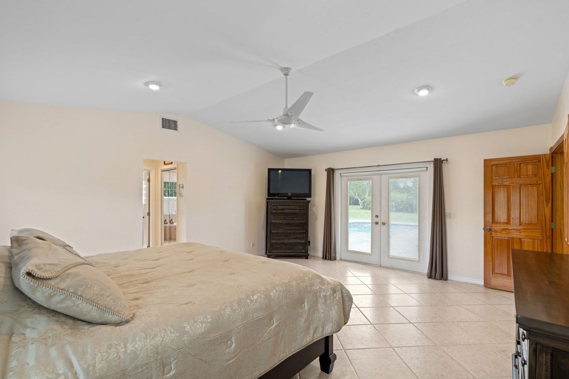 9601 NW 36th Manor, Coral Springs, FL 33065 Photo