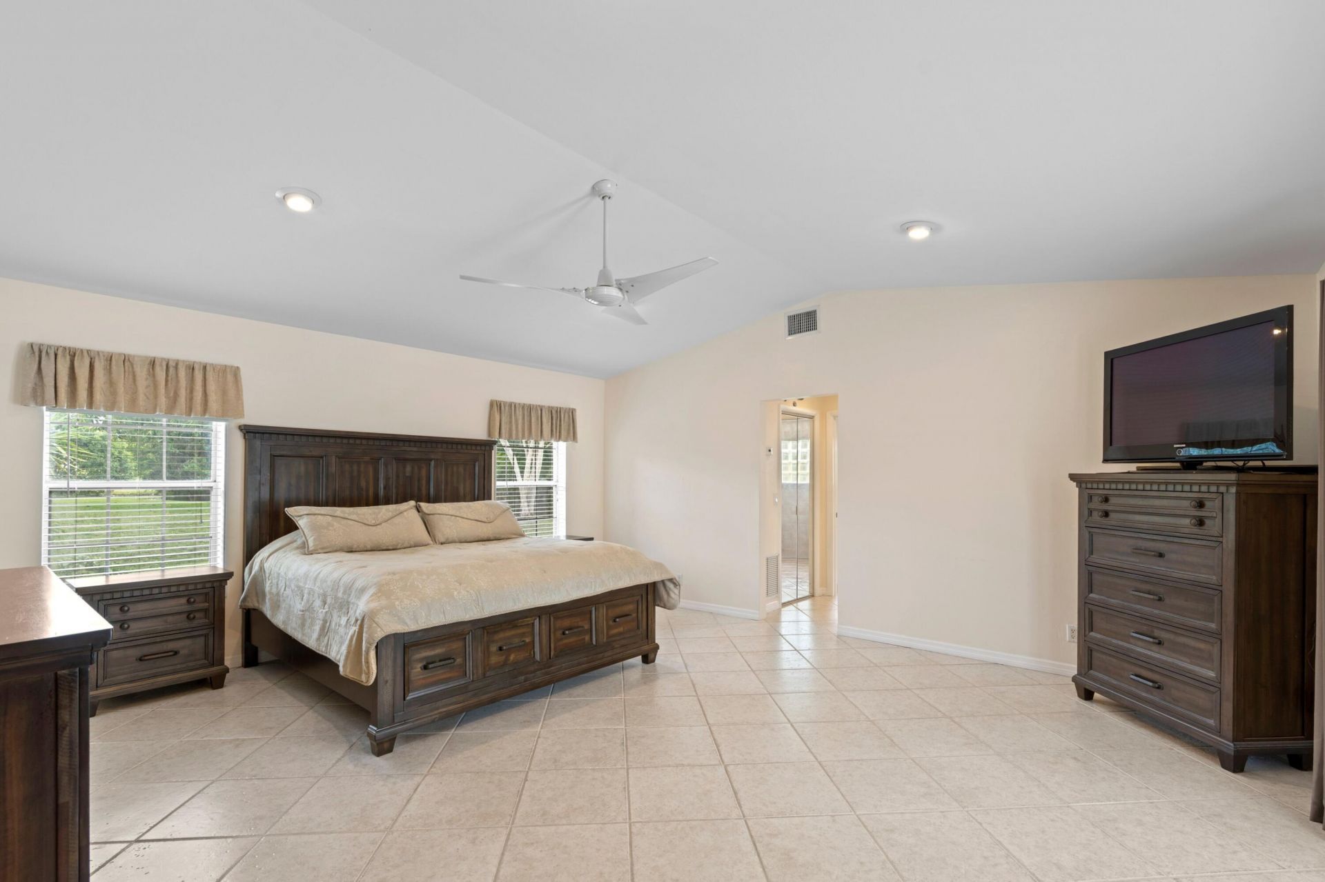 9601 NW 36th Manor, Coral Springs, FL 33065 Photo