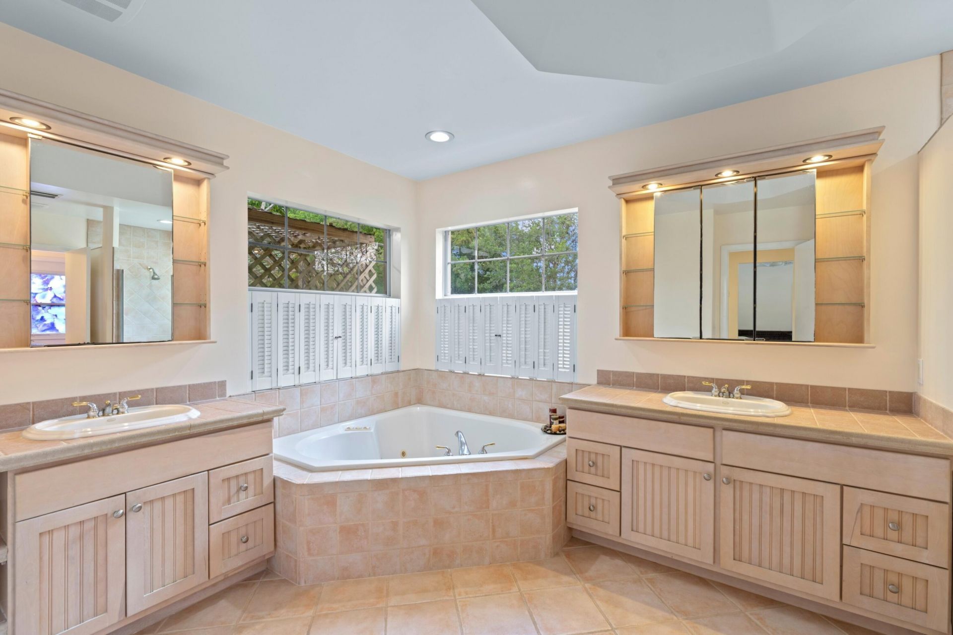 9601 NW 36th Manor, Coral Springs, FL 33065 Photo