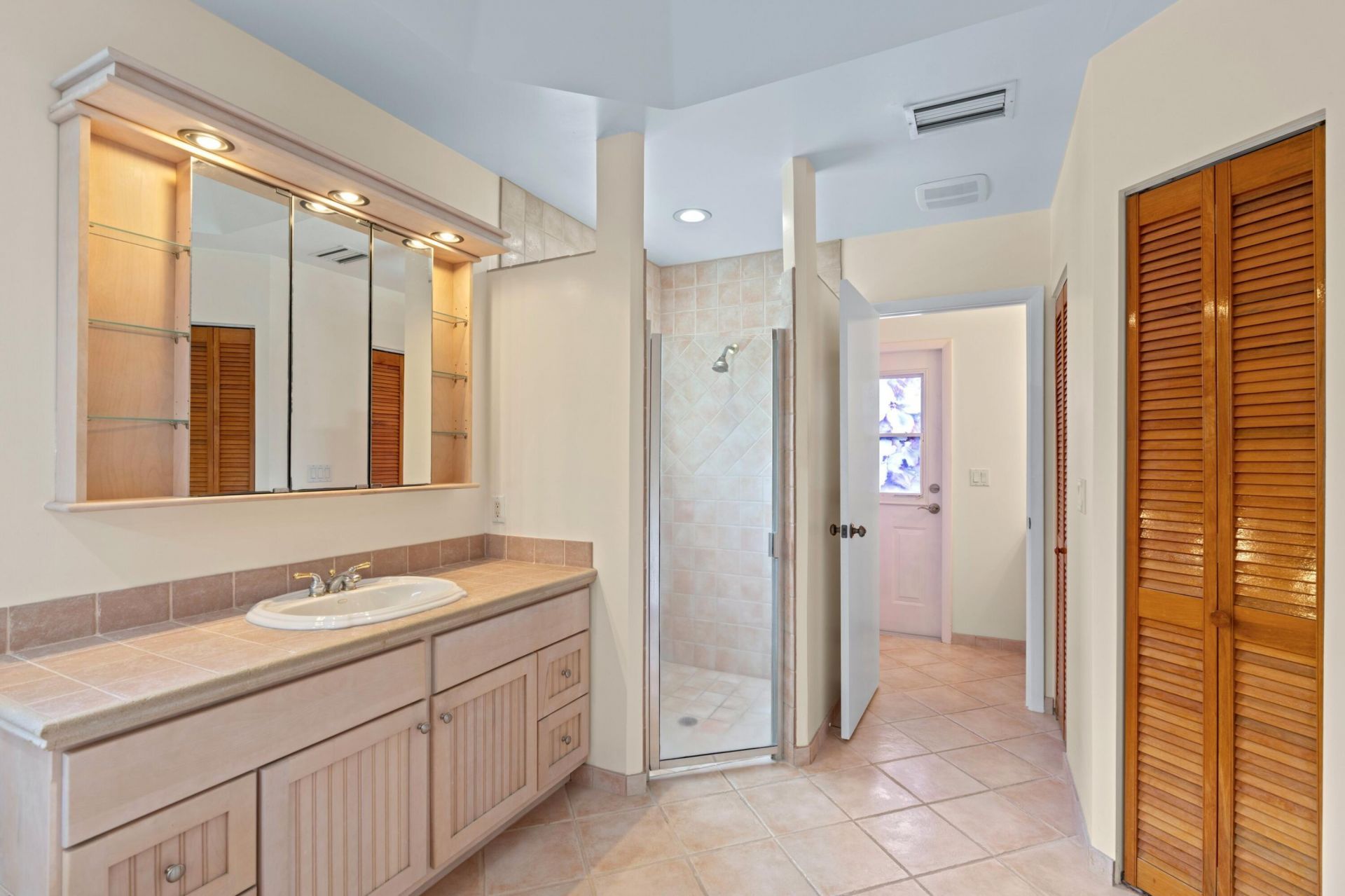 9601 NW 36th Manor, Coral Springs, FL 33065 Photo