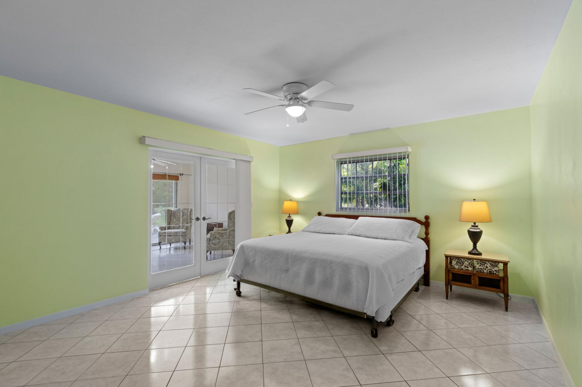 9601 NW 36th Manor, Coral Springs, FL 33065 Photo