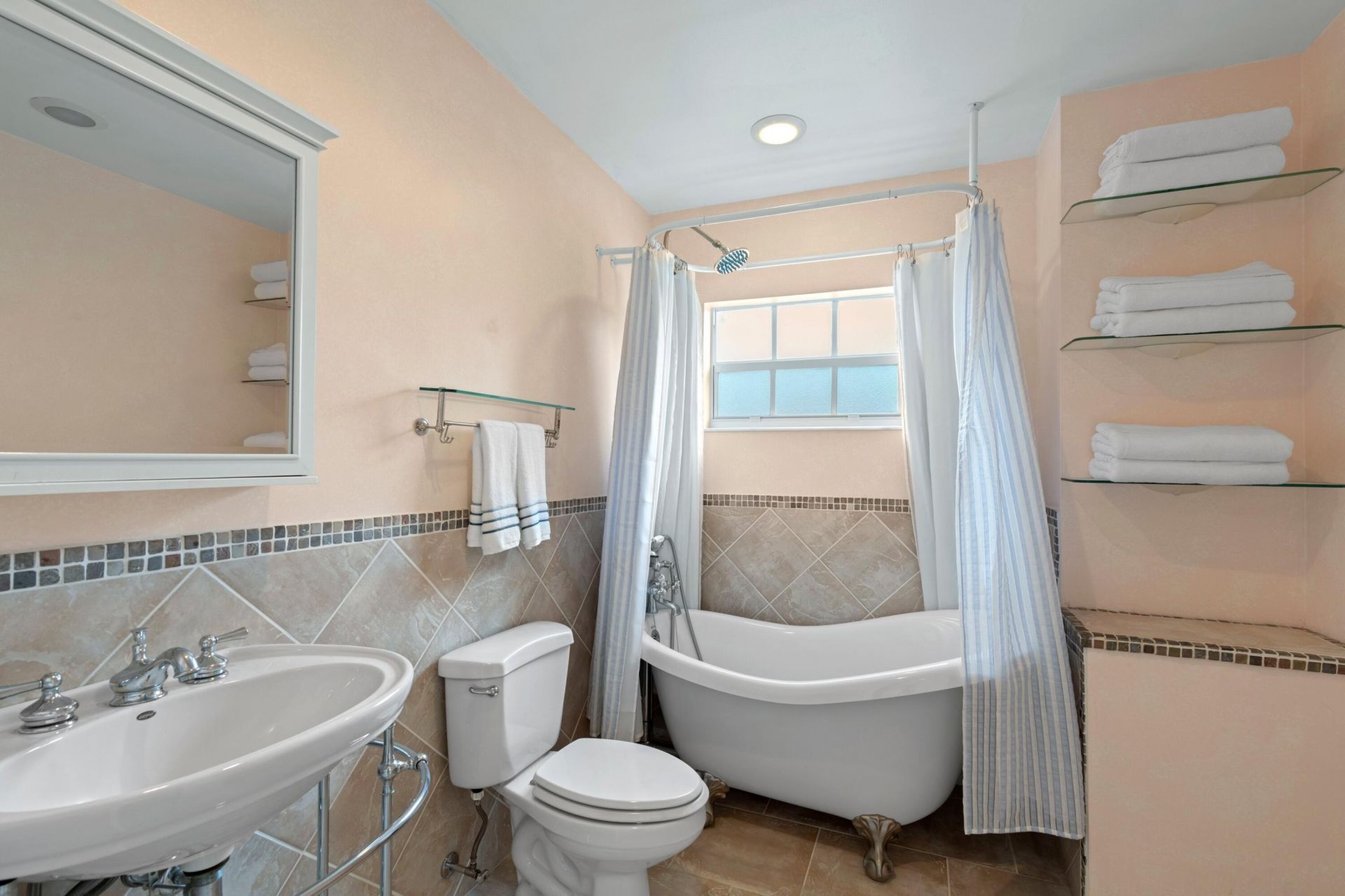 9601 NW 36th Manor, Coral Springs, FL 33065 Photo