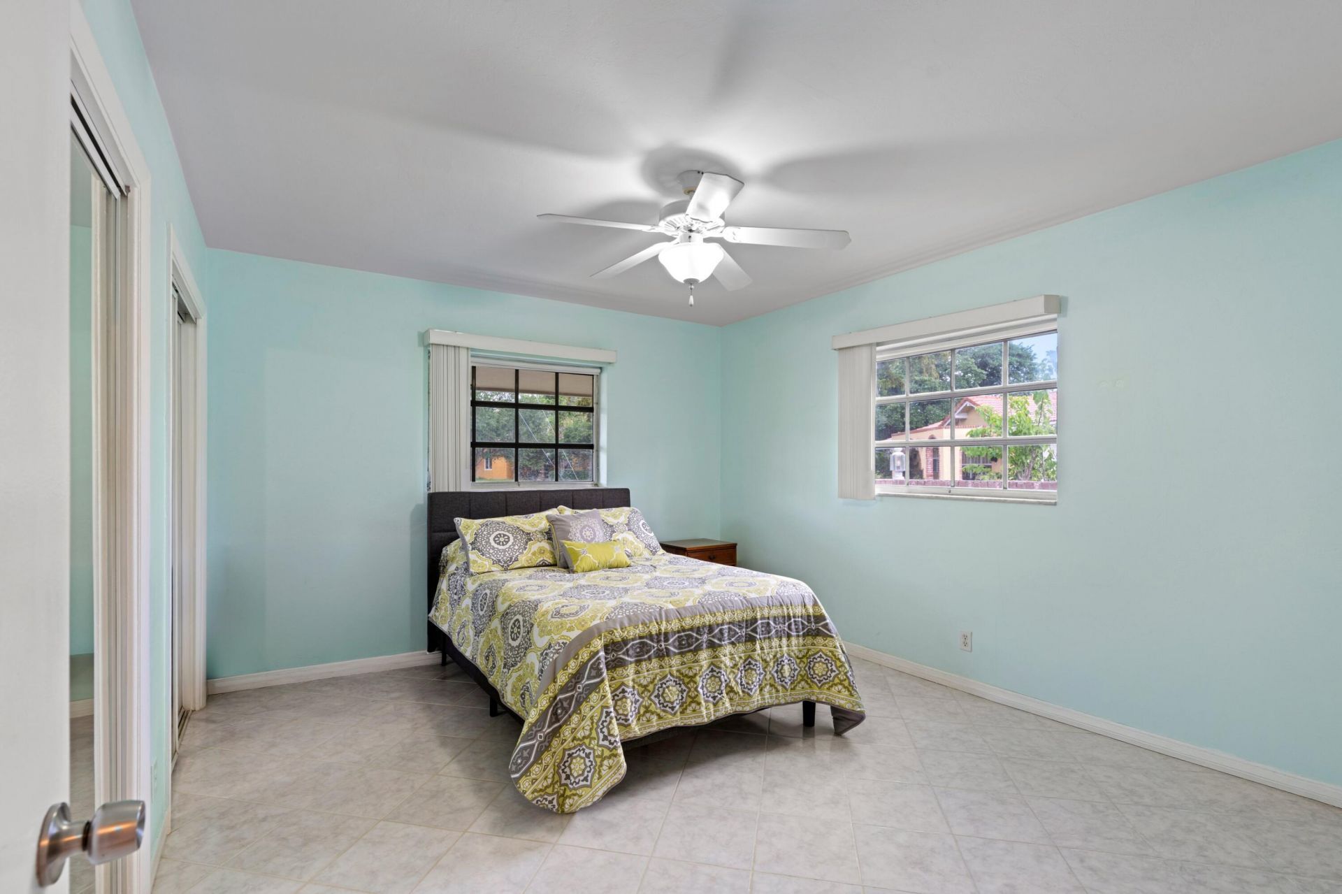 9601 NW 36th Manor, Coral Springs, FL 33065 Photo