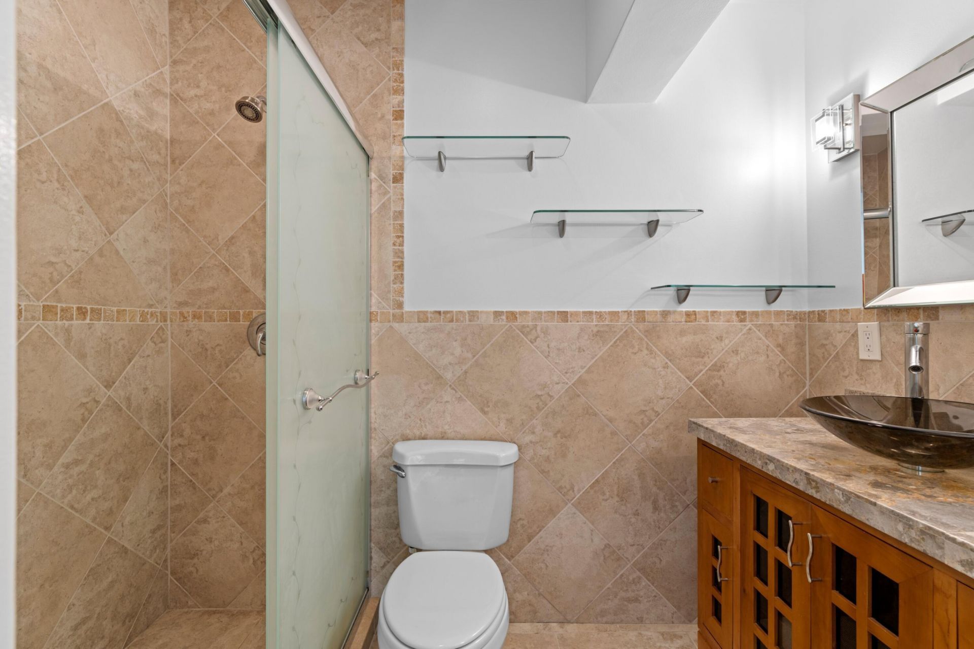 9601 NW 36th Manor, Coral Springs, FL 33065 Photo