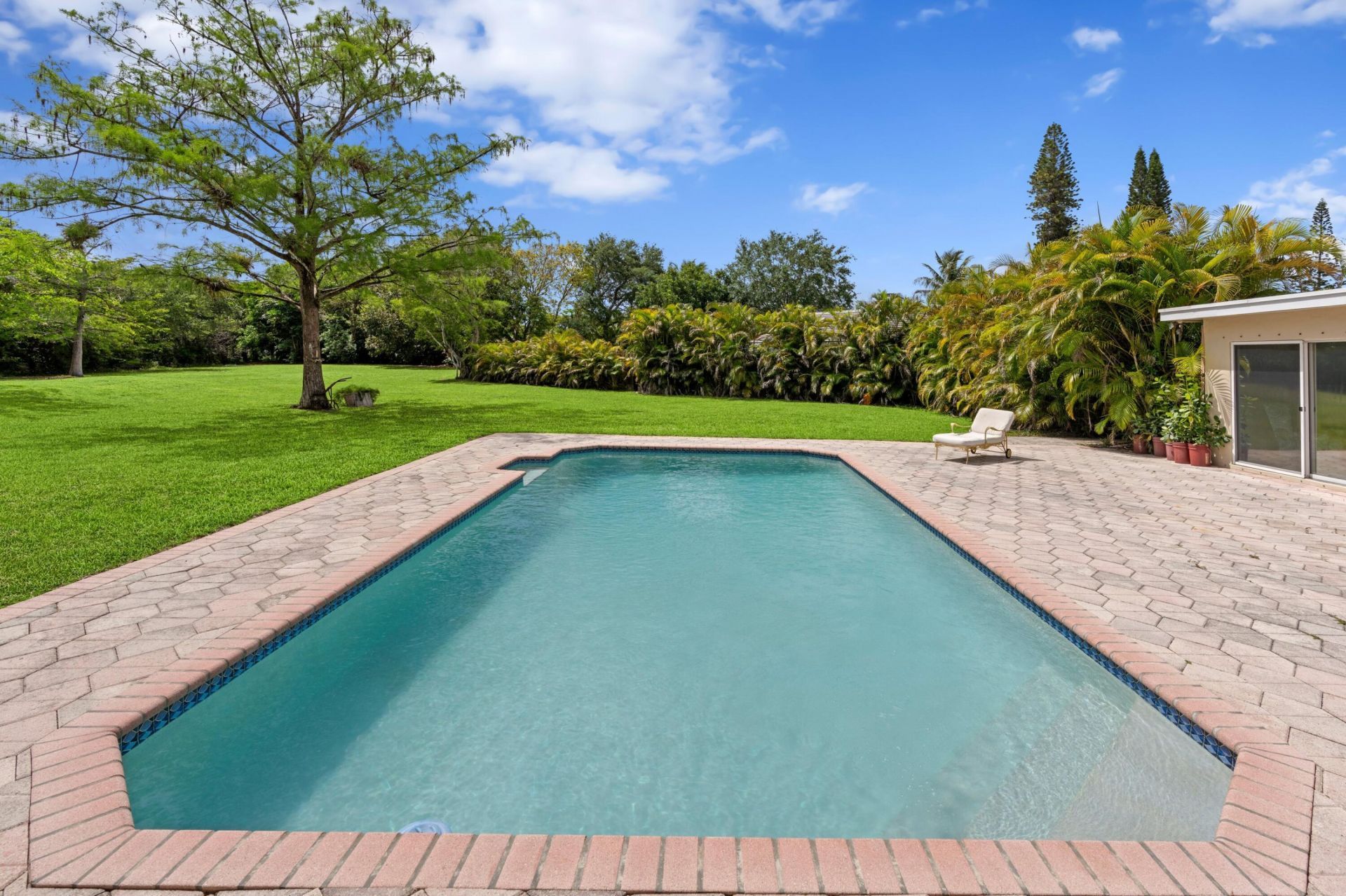 9601 NW 36th Manor, Coral Springs, FL 33065 Photo