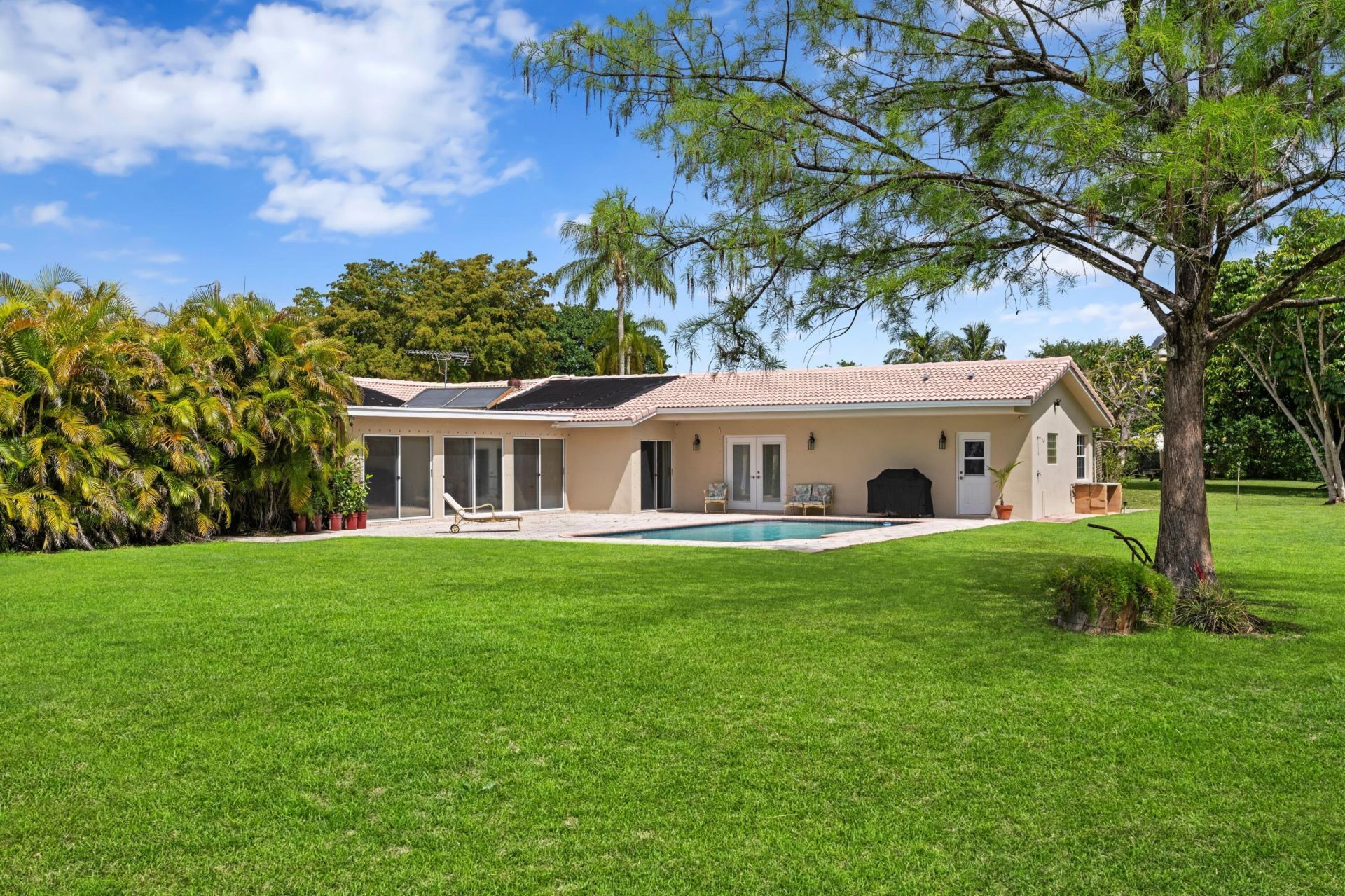 9601 NW 36th Manor, Coral Springs, FL 33065 Photo