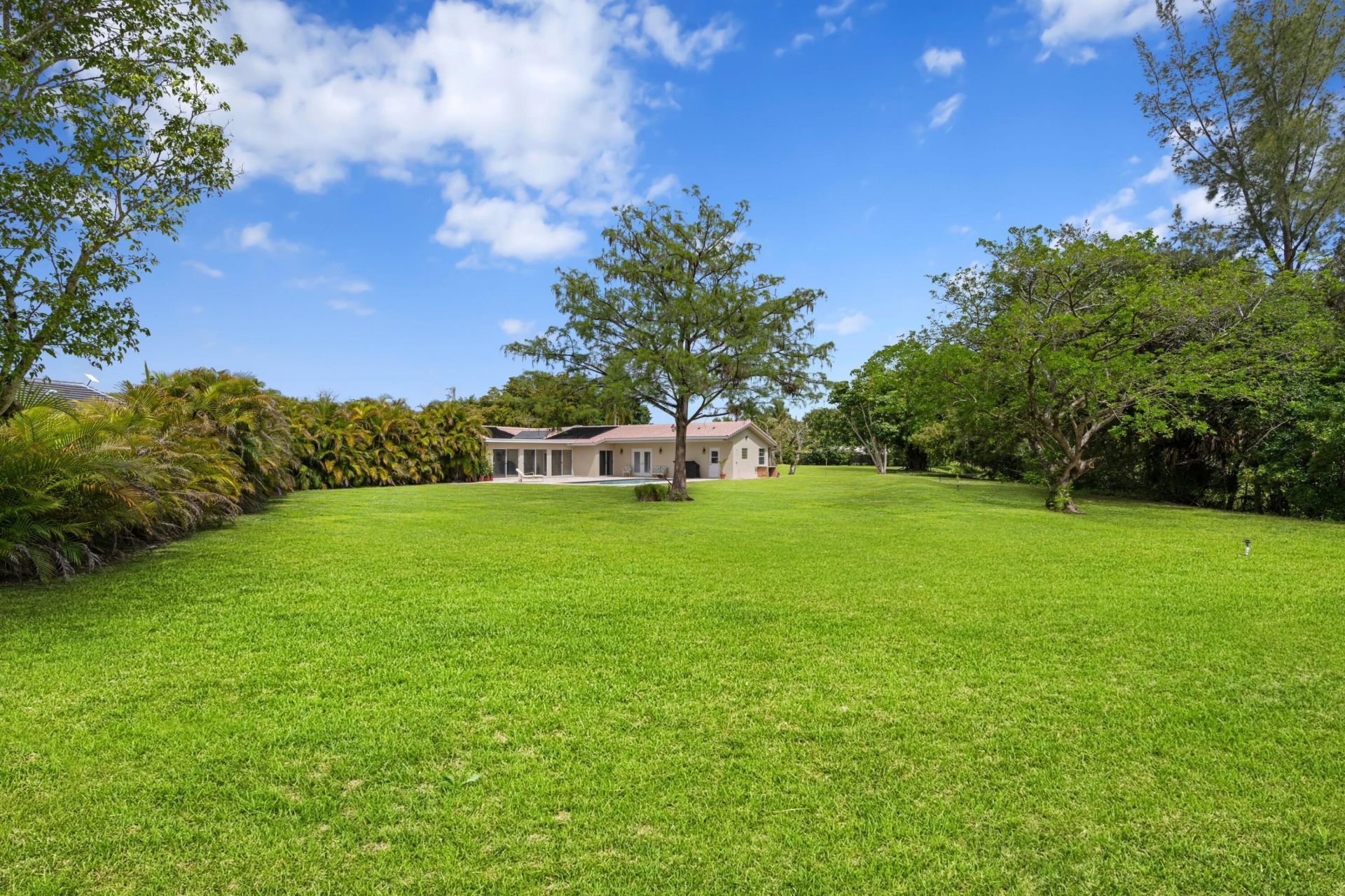 9601 NW 36th Manor, Coral Springs, FL 33065 Photo