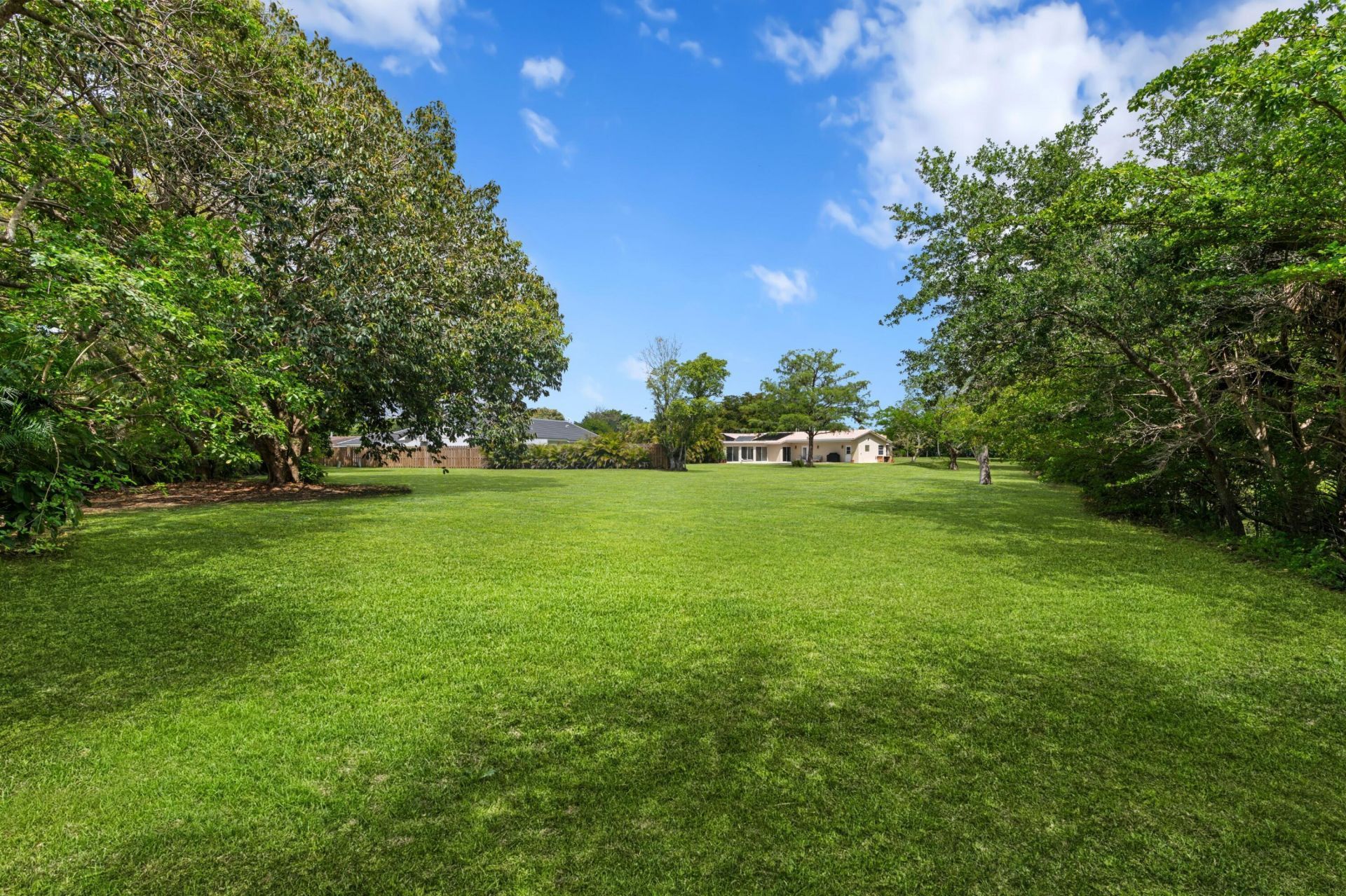 9601 NW 36th Manor, Coral Springs, FL 33065 Photo