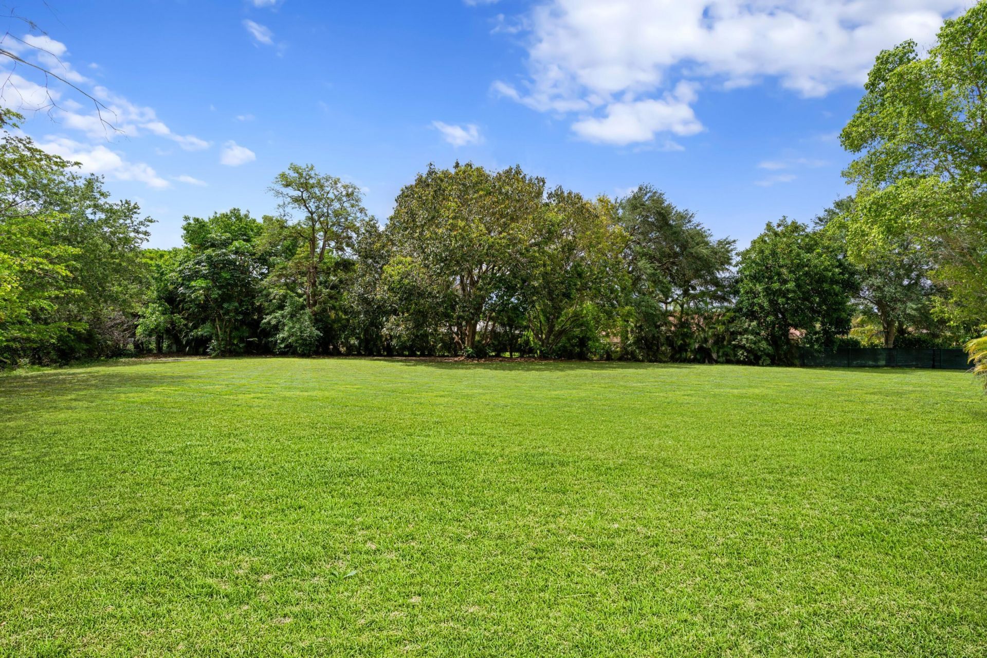 9601 NW 36th Manor, Coral Springs, FL 33065 Photo