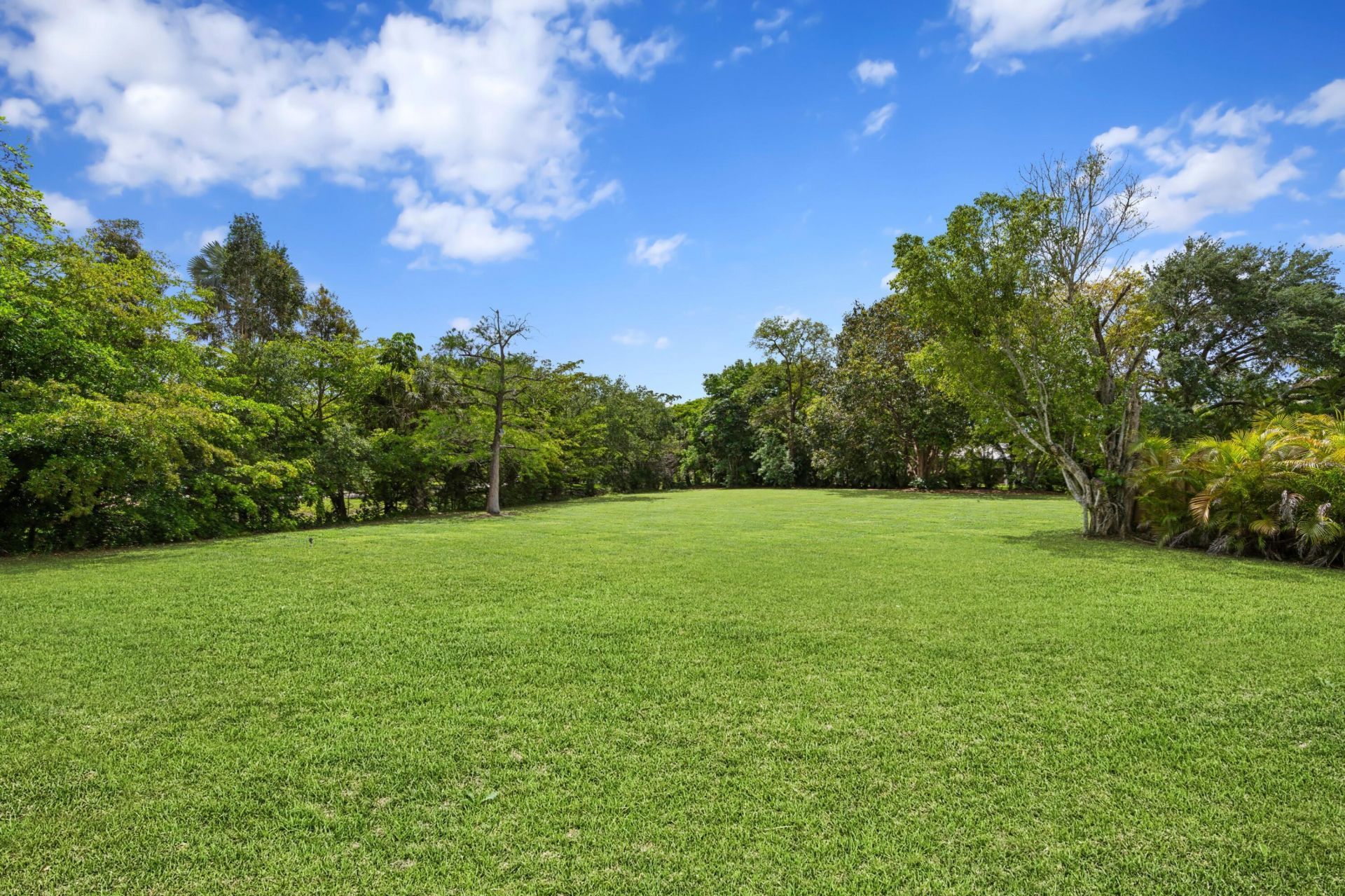 9601 NW 36th Manor, Coral Springs, FL 33065 Photo