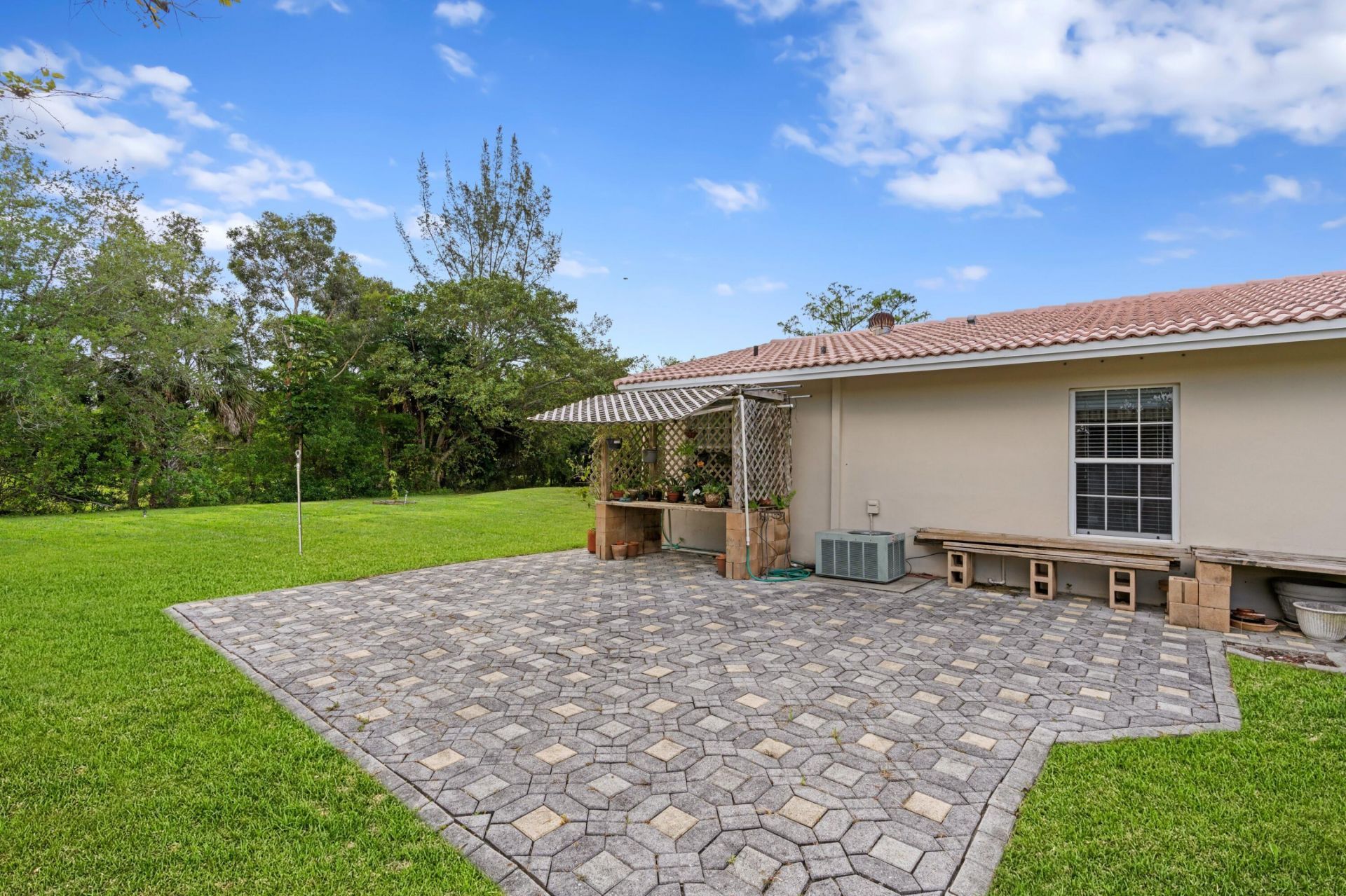 9601 NW 36th Manor, Coral Springs, FL 33065 Photo