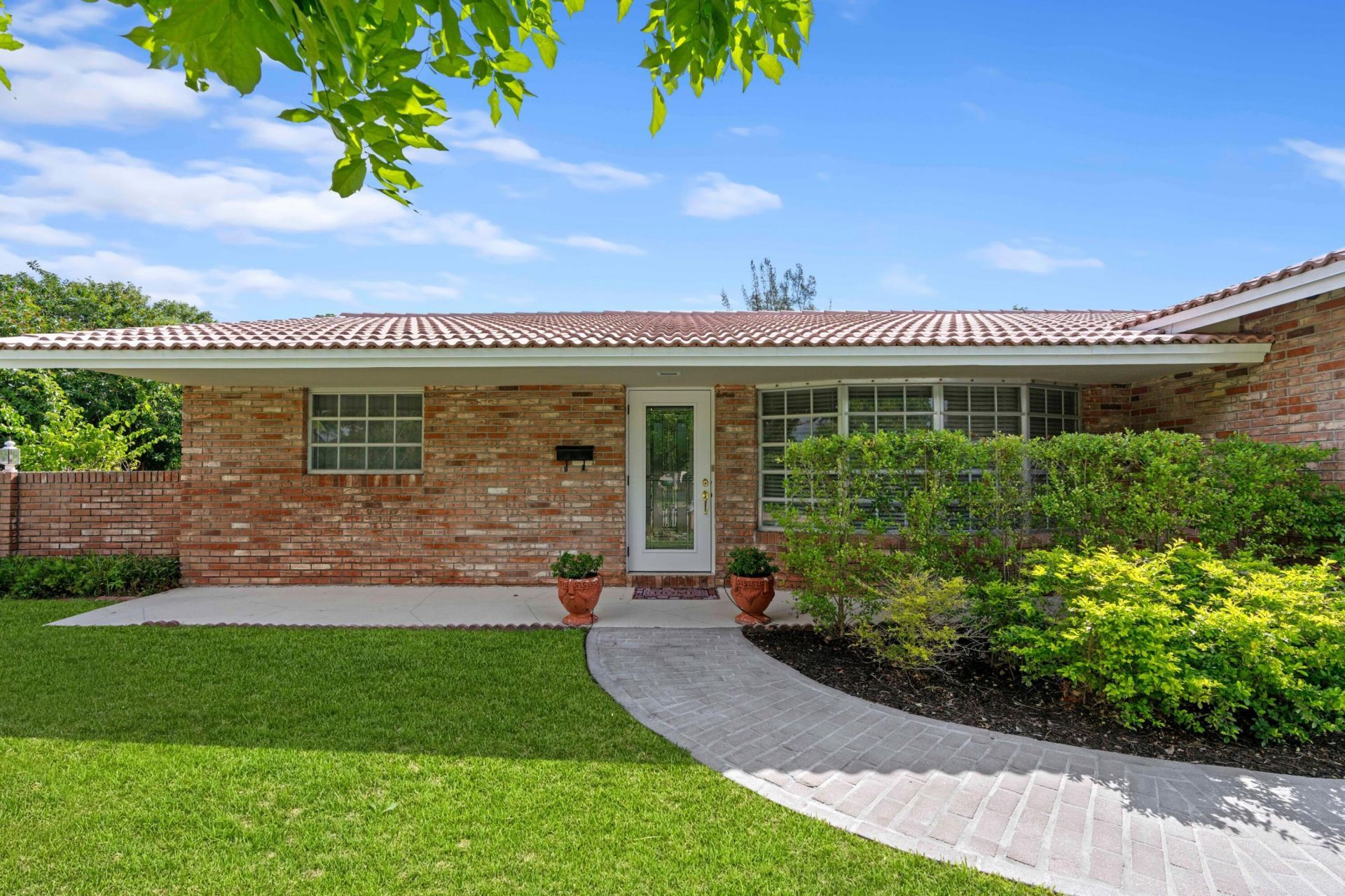 9601 NW 36th Manor, Coral Springs, FL 33065 Photo