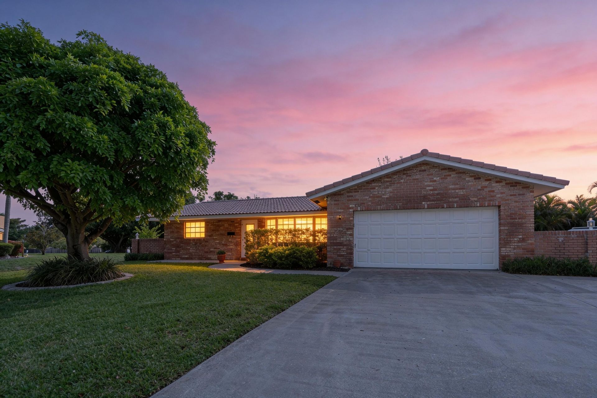 9601 NW 36th Manor, Coral Springs, FL 33065 Photo