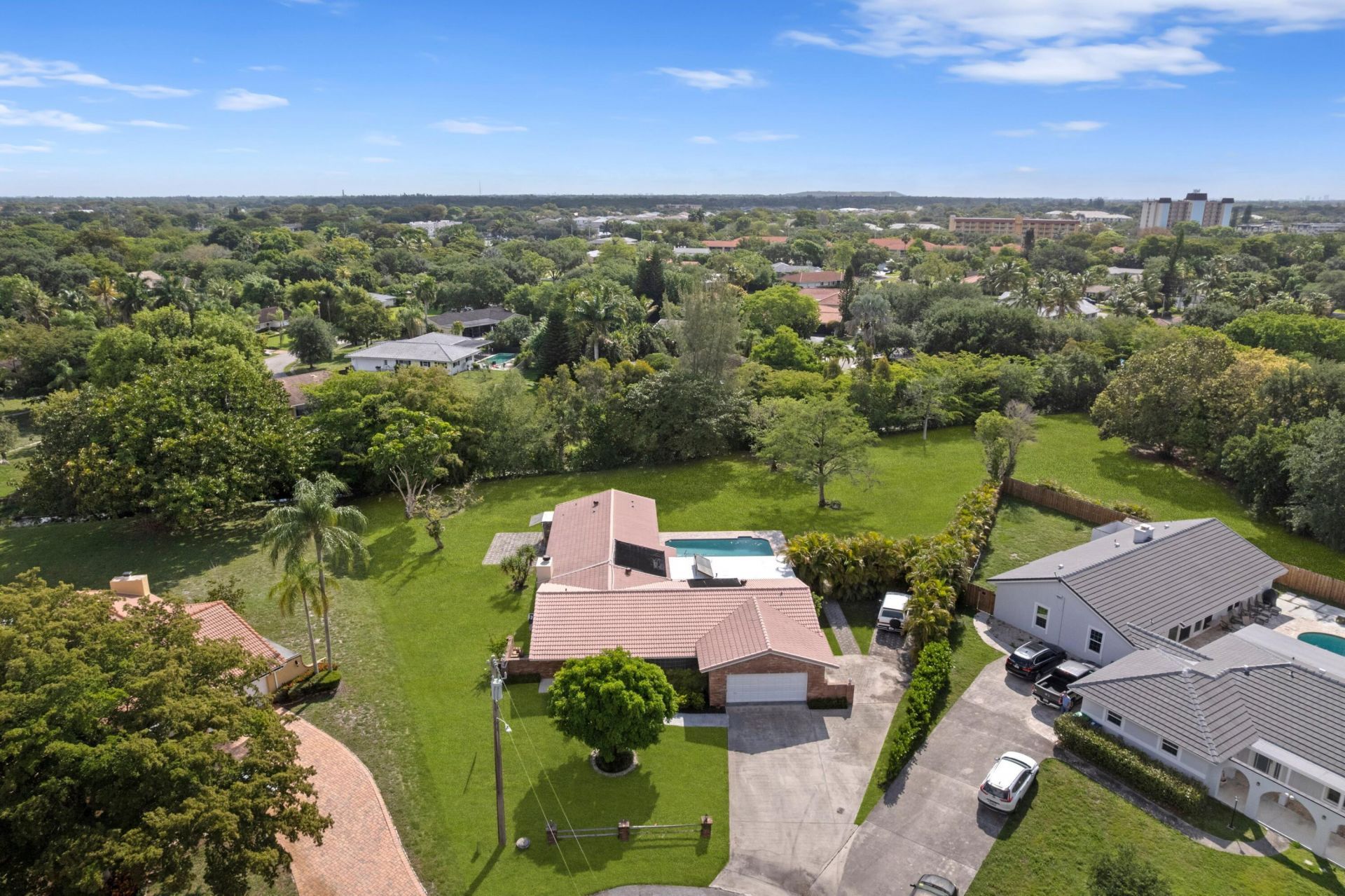 9601 NW 36th Manor, Coral Springs, FL 33065 Photo