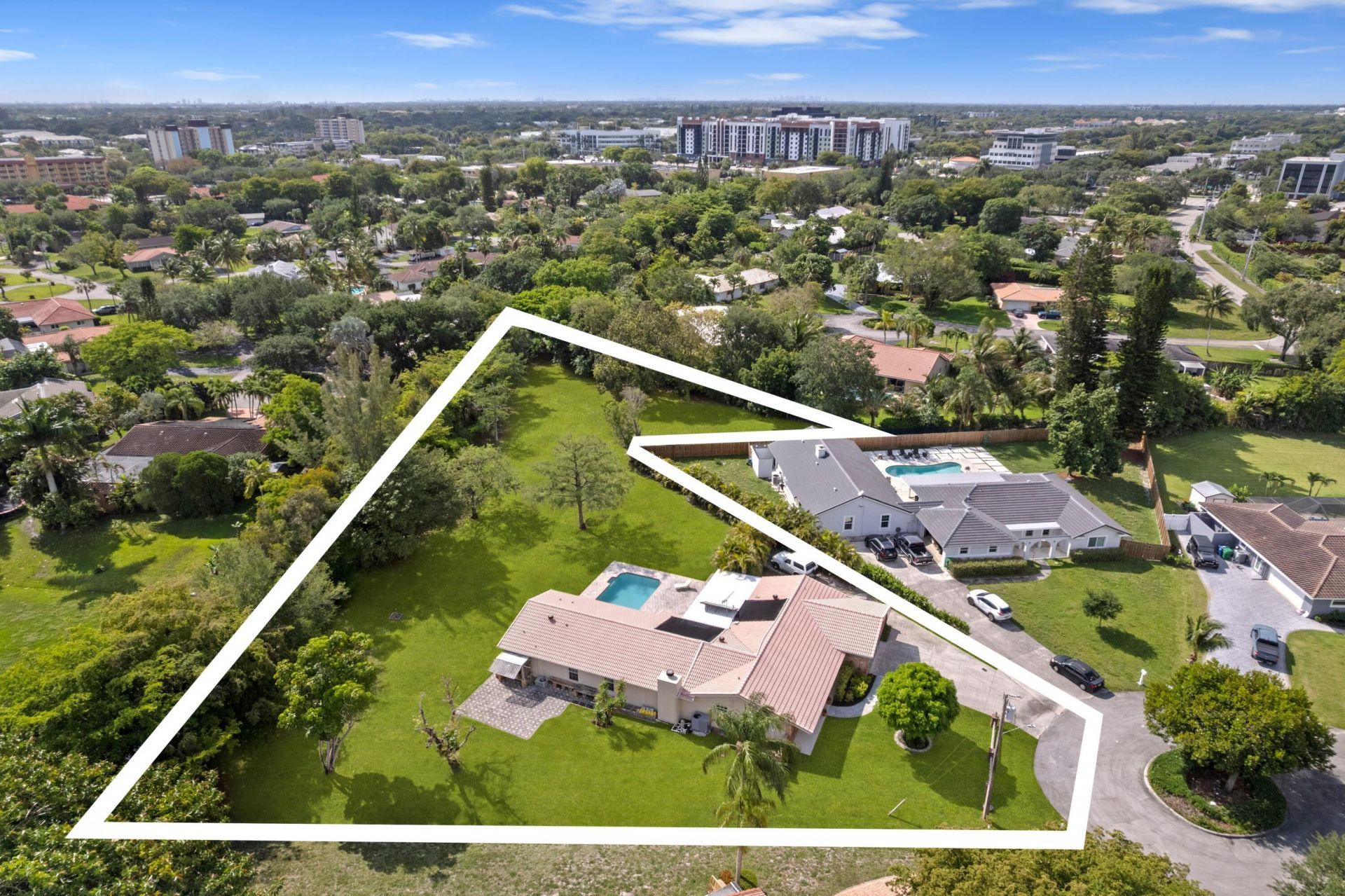 9601 NW 36th Manor, Coral Springs, FL 33065 Photo