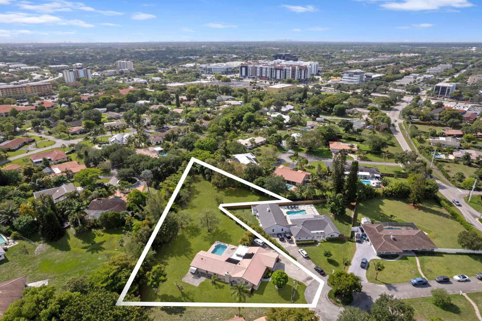 9601 NW 36th Manor, Coral Springs, FL 33065 Photo