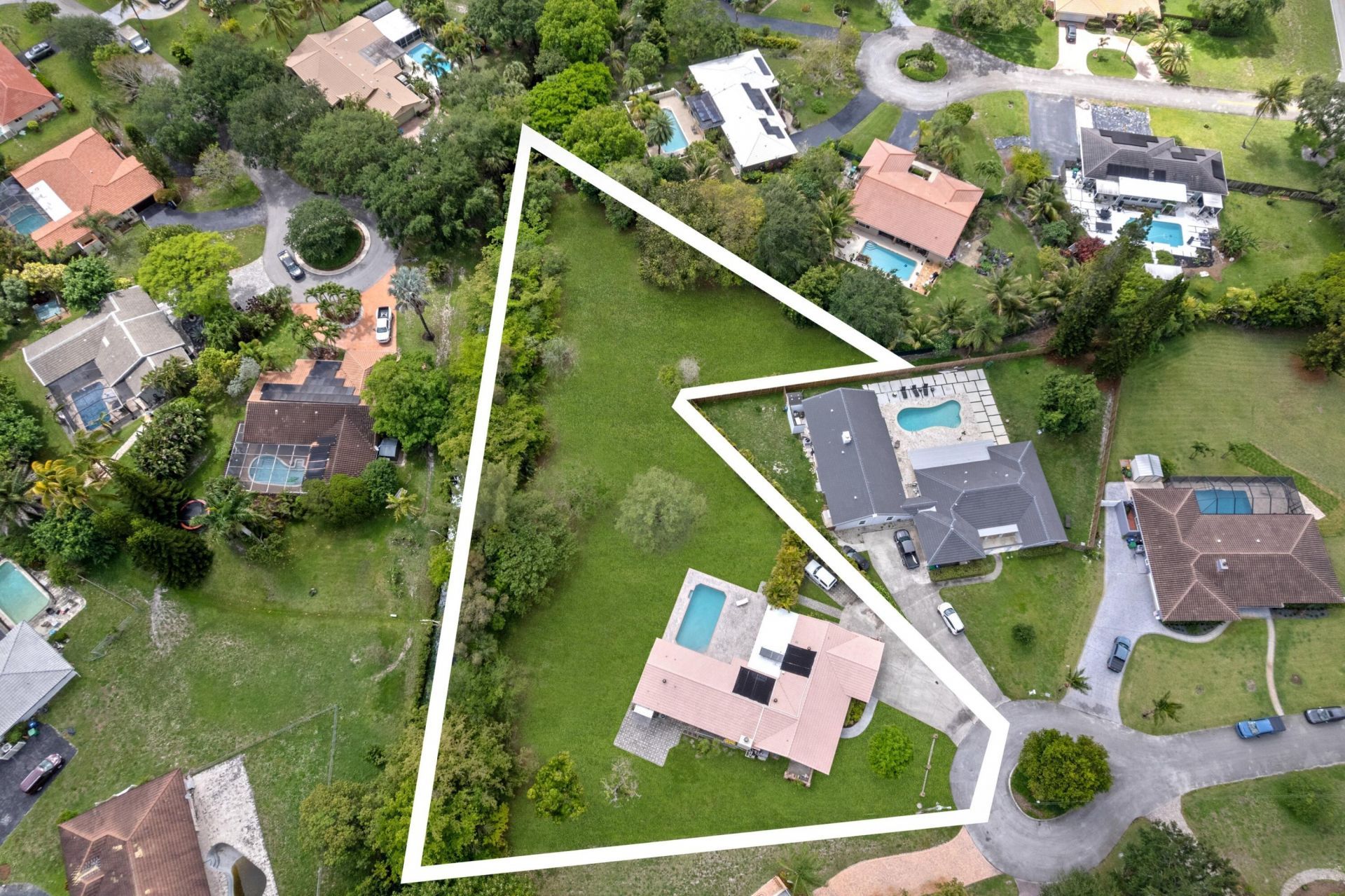 9601 NW 36th Manor, Coral Springs, FL 33065 Photo