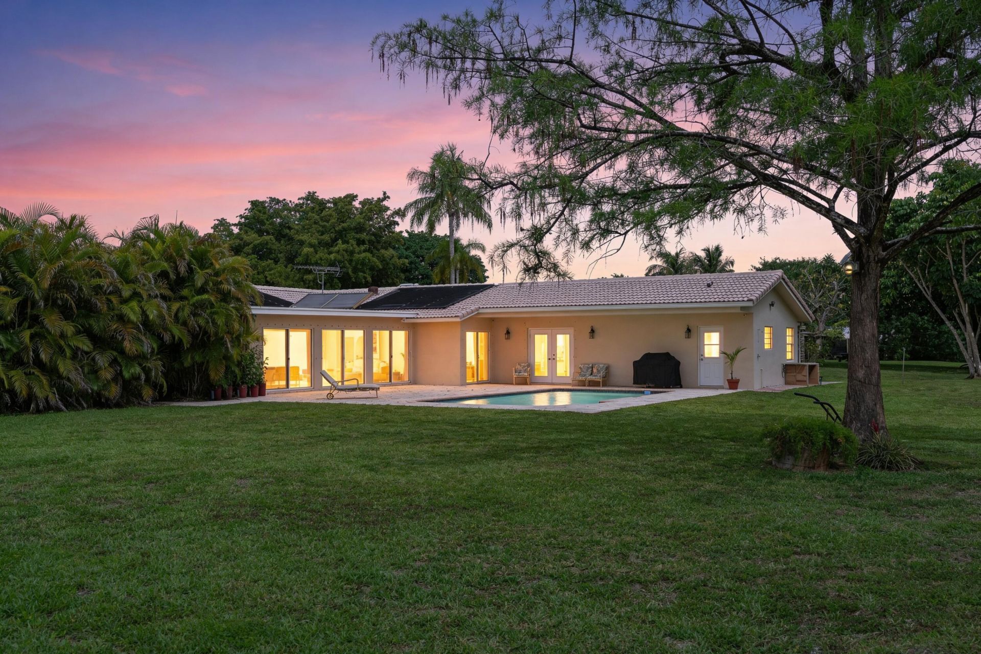 9601 NW 36th Manor, Coral Springs, FL 33065 Photo