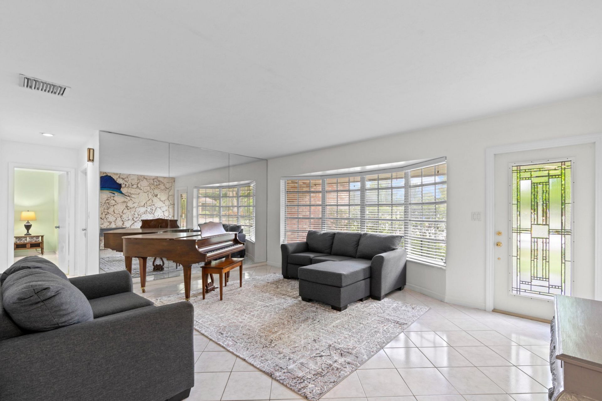 9601 NW 36th Manor, Coral Springs, FL 33065 Photo