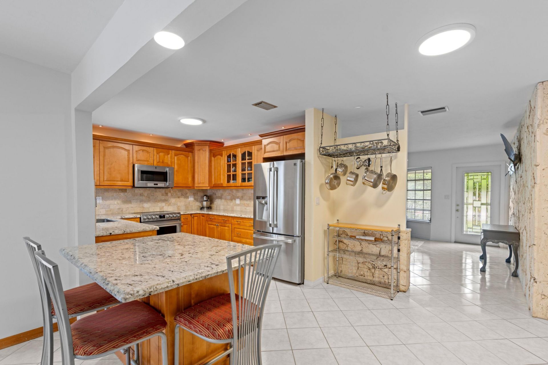 9601 NW 36th Manor, Coral Springs, FL 33065 Photo