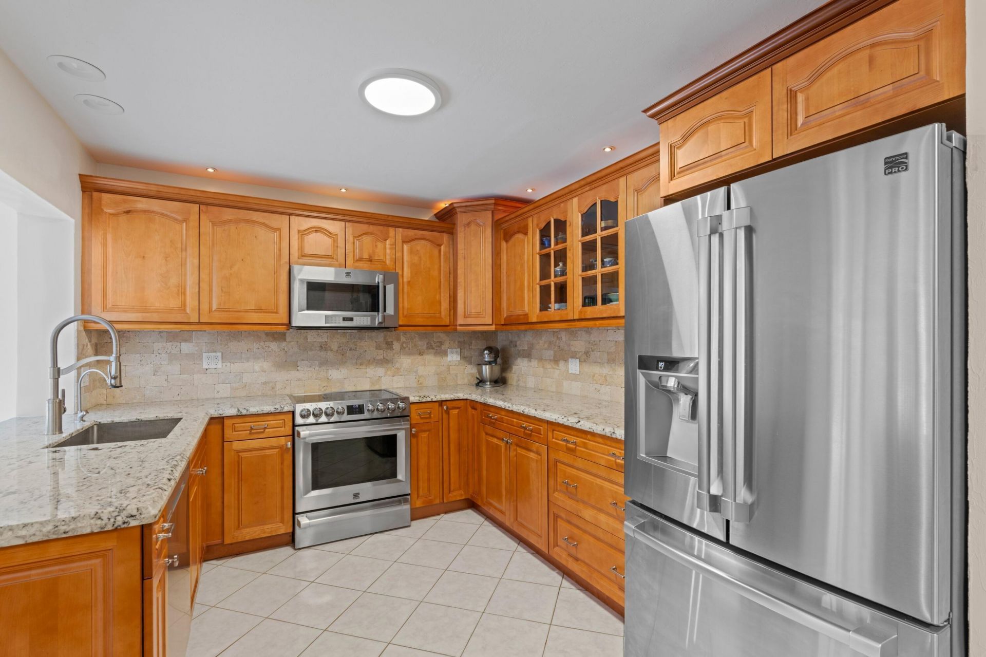 9601 NW 36th Manor, Coral Springs, FL 33065 Photo