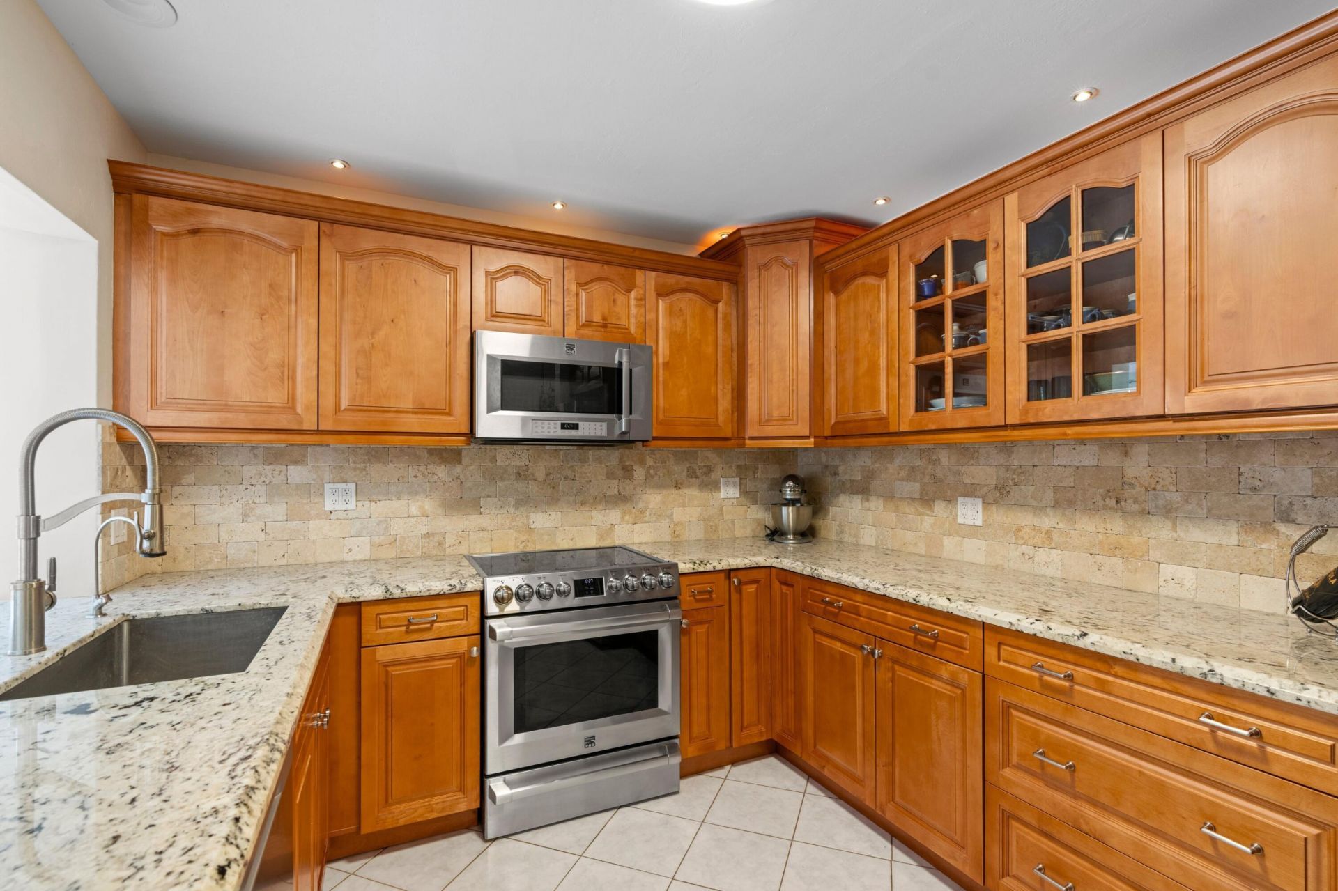 9601 NW 36th Manor, Coral Springs, FL 33065 Photo