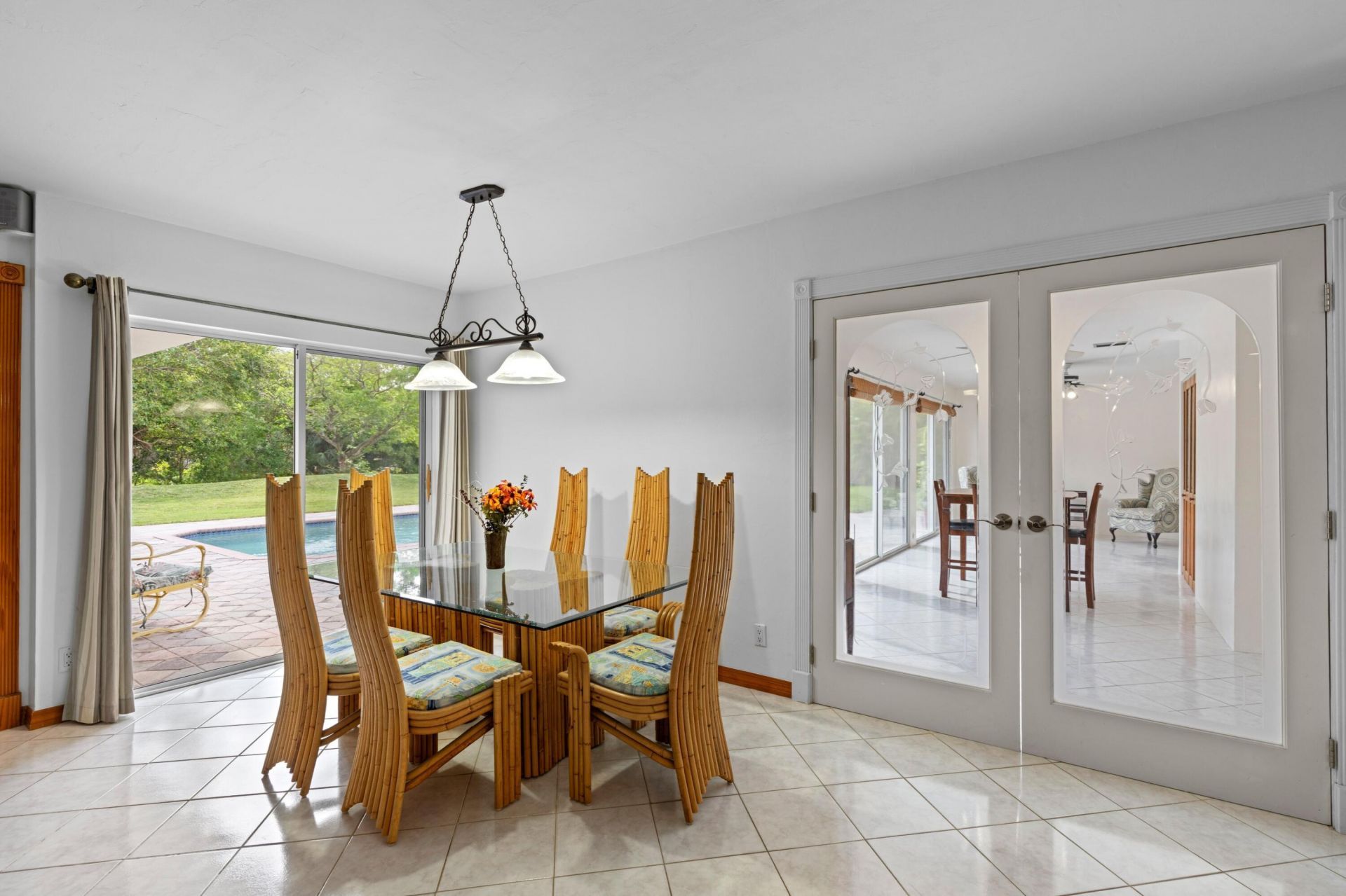 9601 NW 36th Manor, Coral Springs, FL 33065 Photo