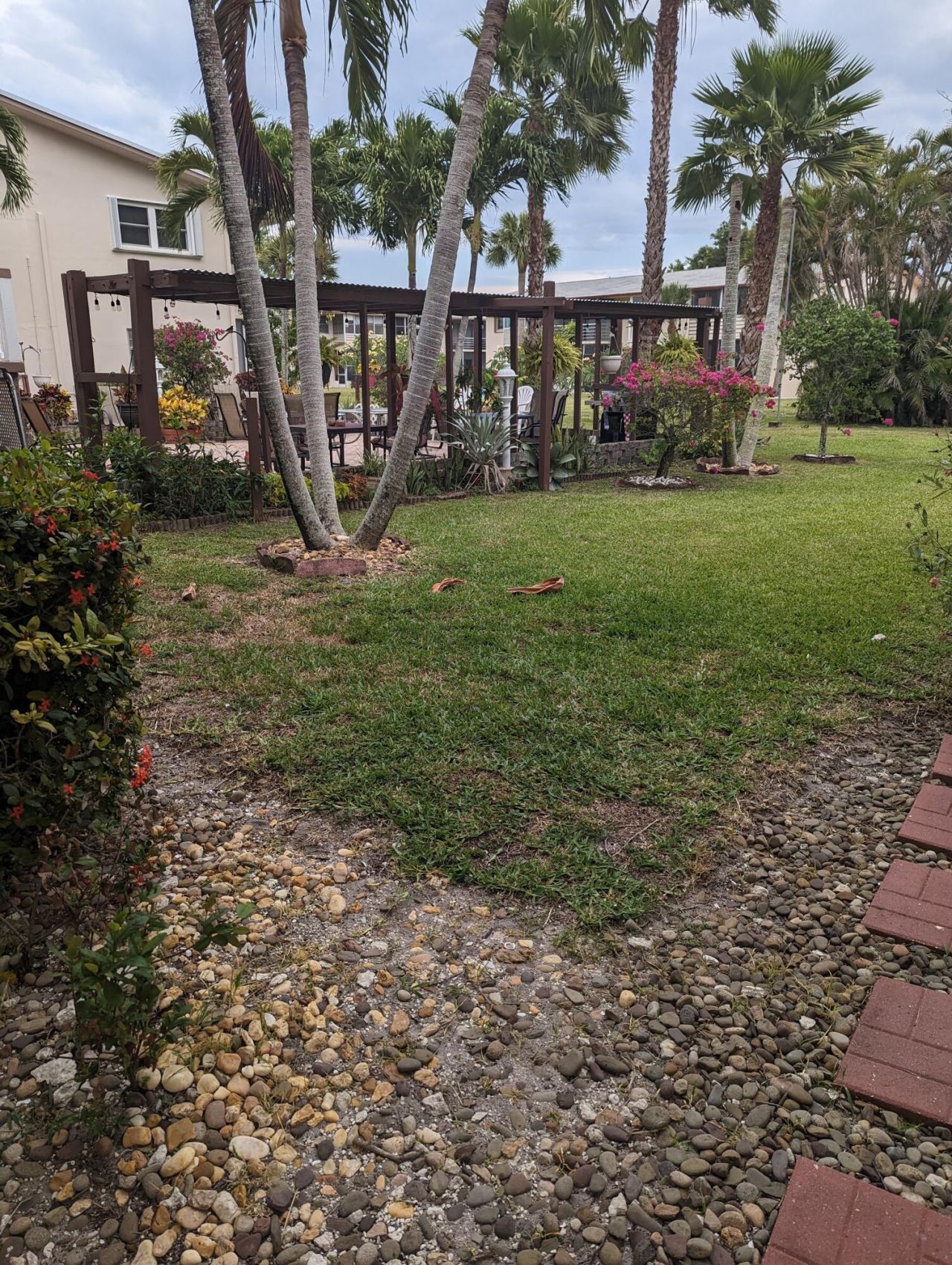 113 E Waltham E, West Palm Beach, FL 33417 Photo