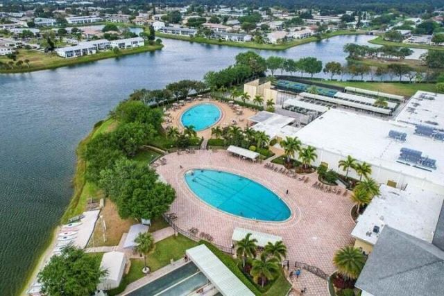 113 E Waltham E, West Palm Beach, FL 33417 Photo