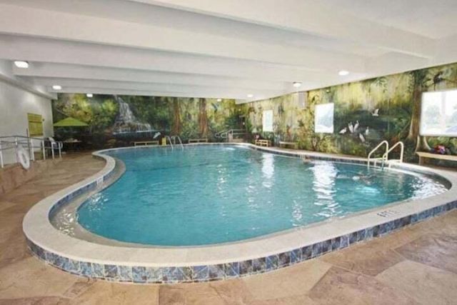 113 E Waltham E, West Palm Beach, FL 33417 Photo