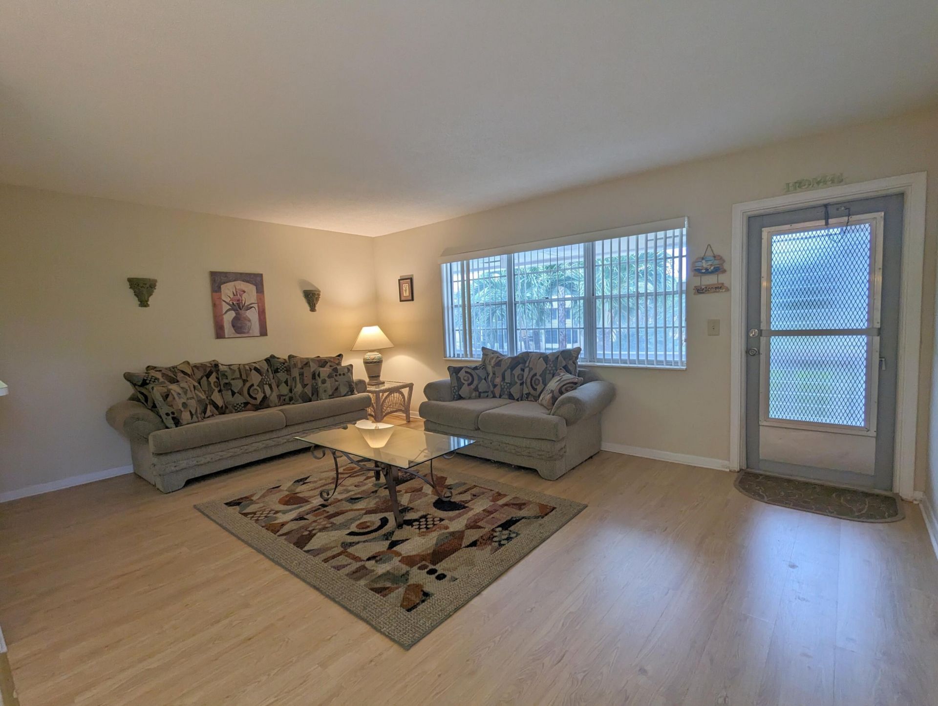 113 E Waltham E, West Palm Beach, FL 33417 Photo