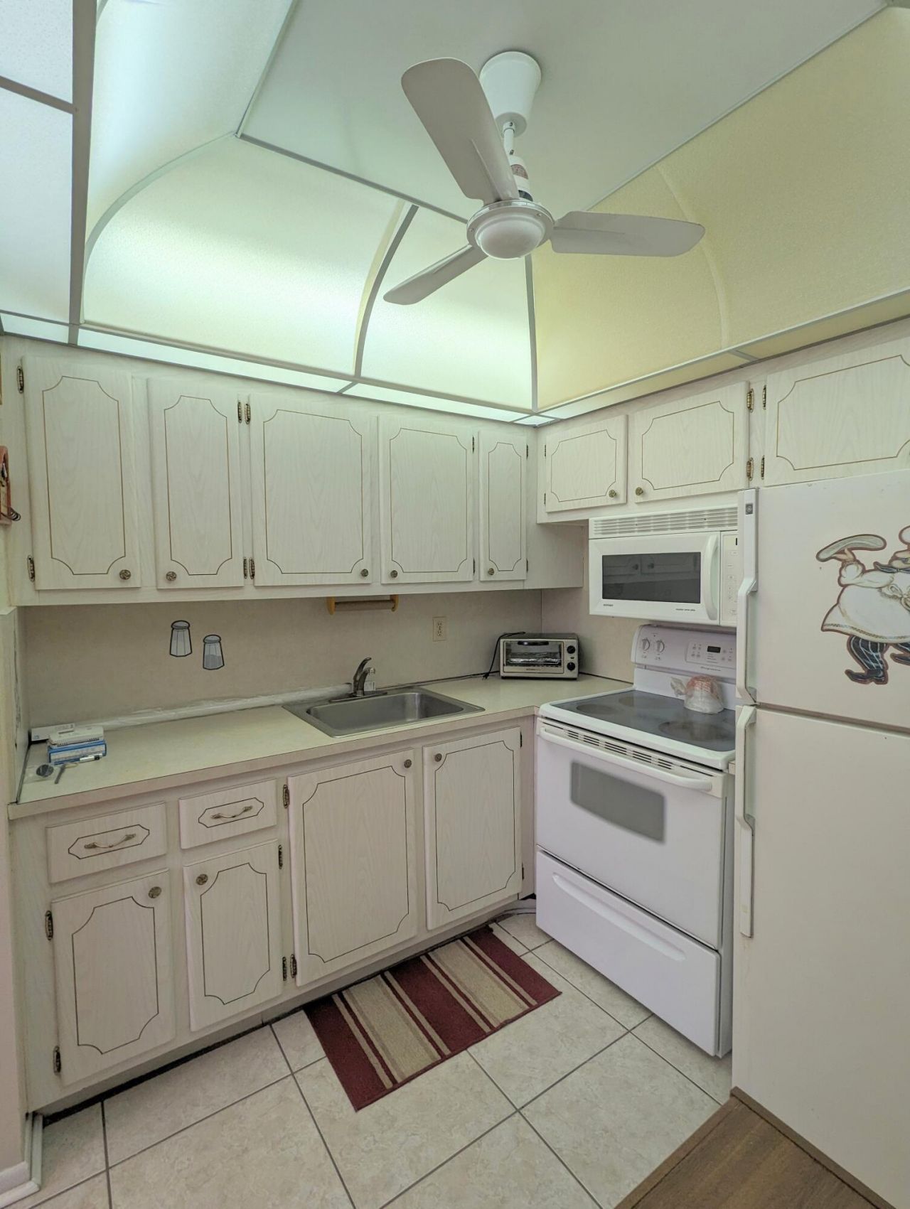 113 E Waltham E, West Palm Beach, FL 33417 Photo