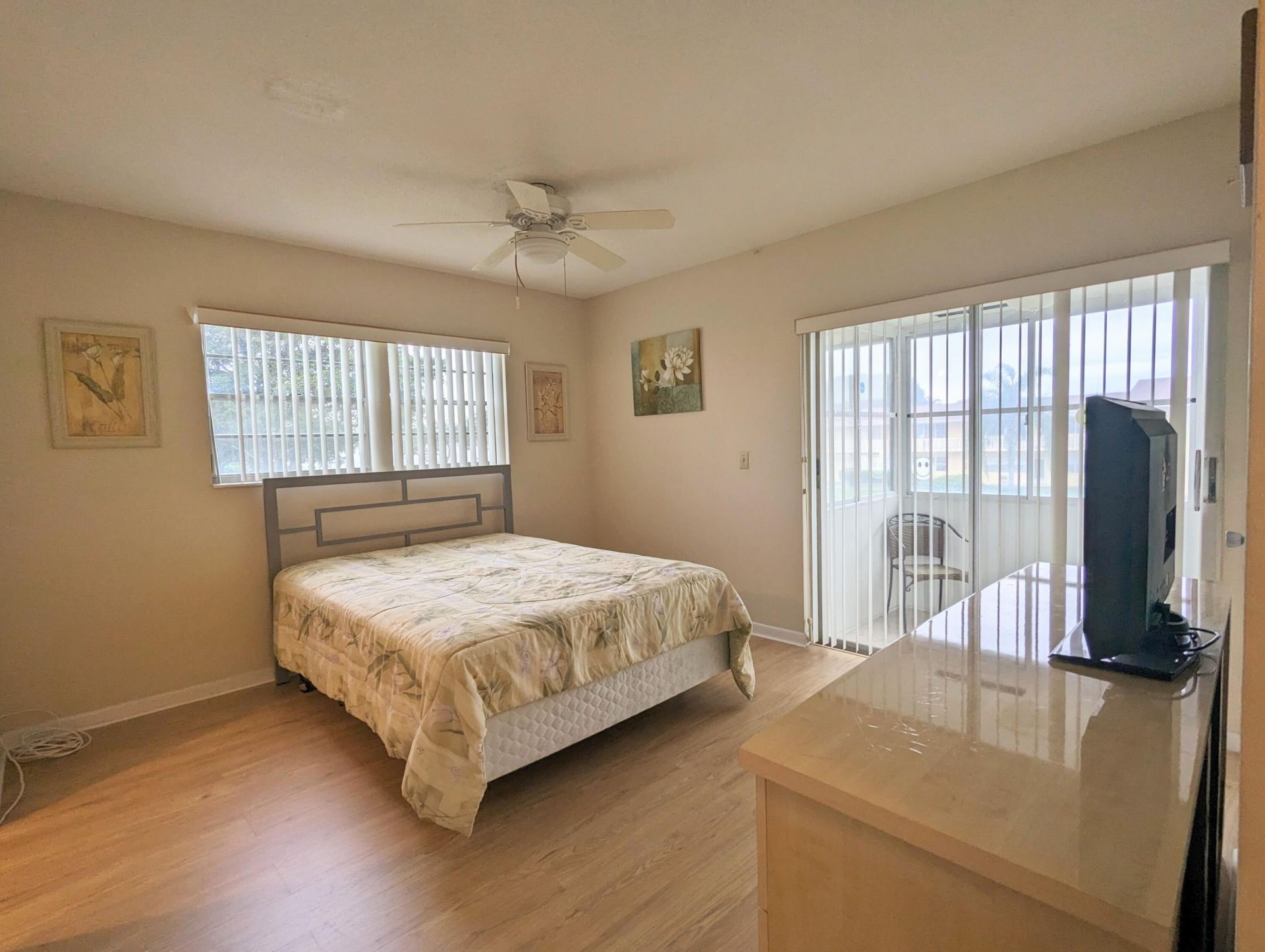 113 E Waltham E, West Palm Beach, FL 33417 Photo