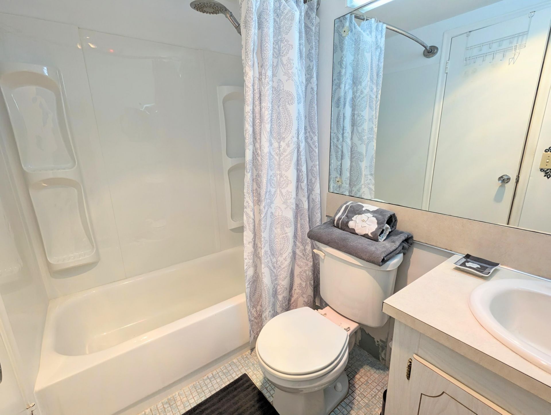 113 E Waltham E, West Palm Beach, FL 33417 Photo