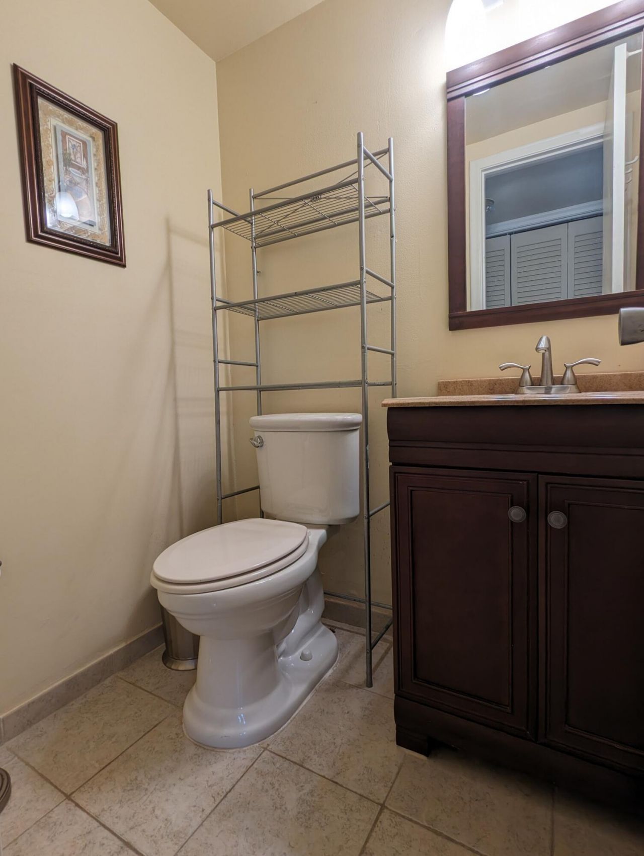 113 E Waltham E, West Palm Beach, FL 33417 Photo