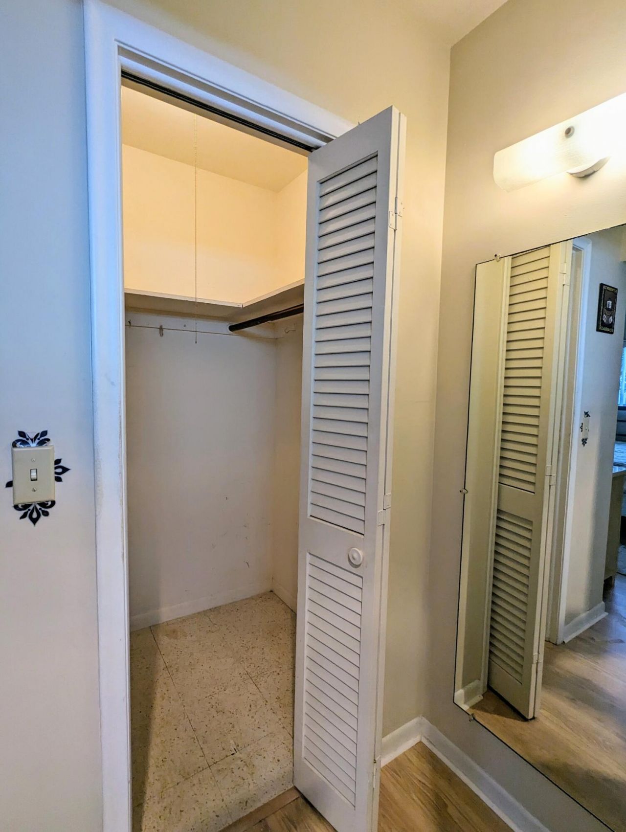 113 E Waltham E, West Palm Beach, FL 33417 Photo