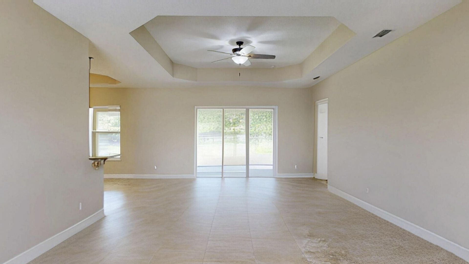 922 Yearling Trail, Sebastian, FL 32958 Photo