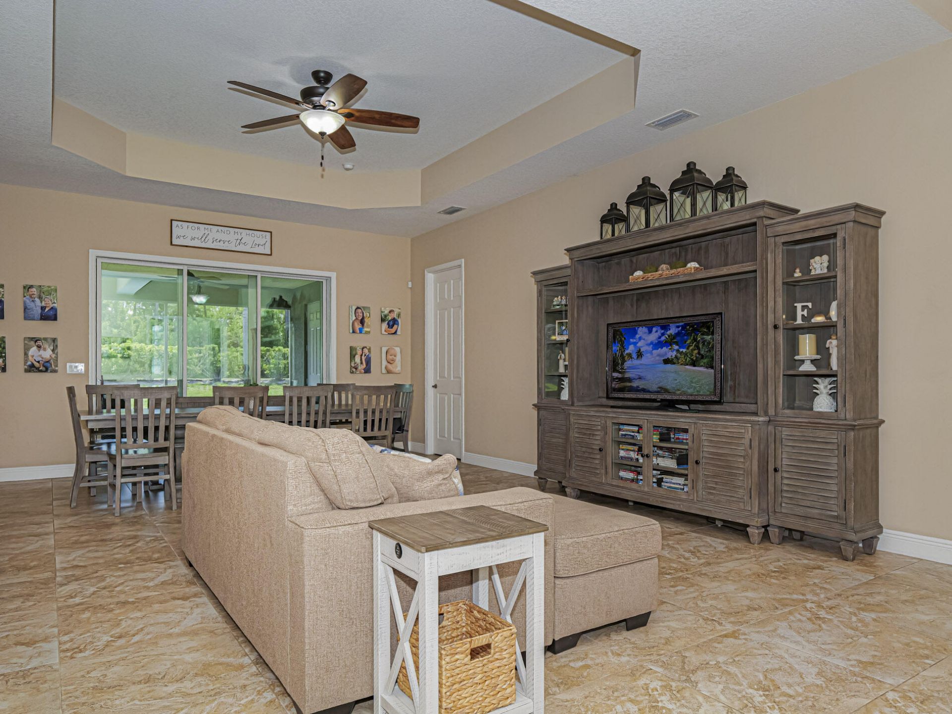 922 Yearling Trail, Sebastian, FL 32958 Photo