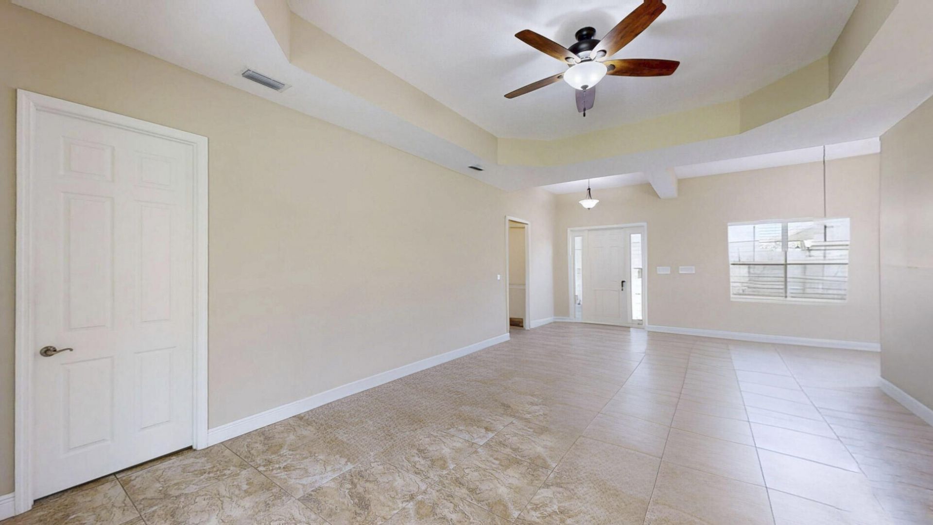 922 Yearling Trail, Sebastian, FL 32958 Photo